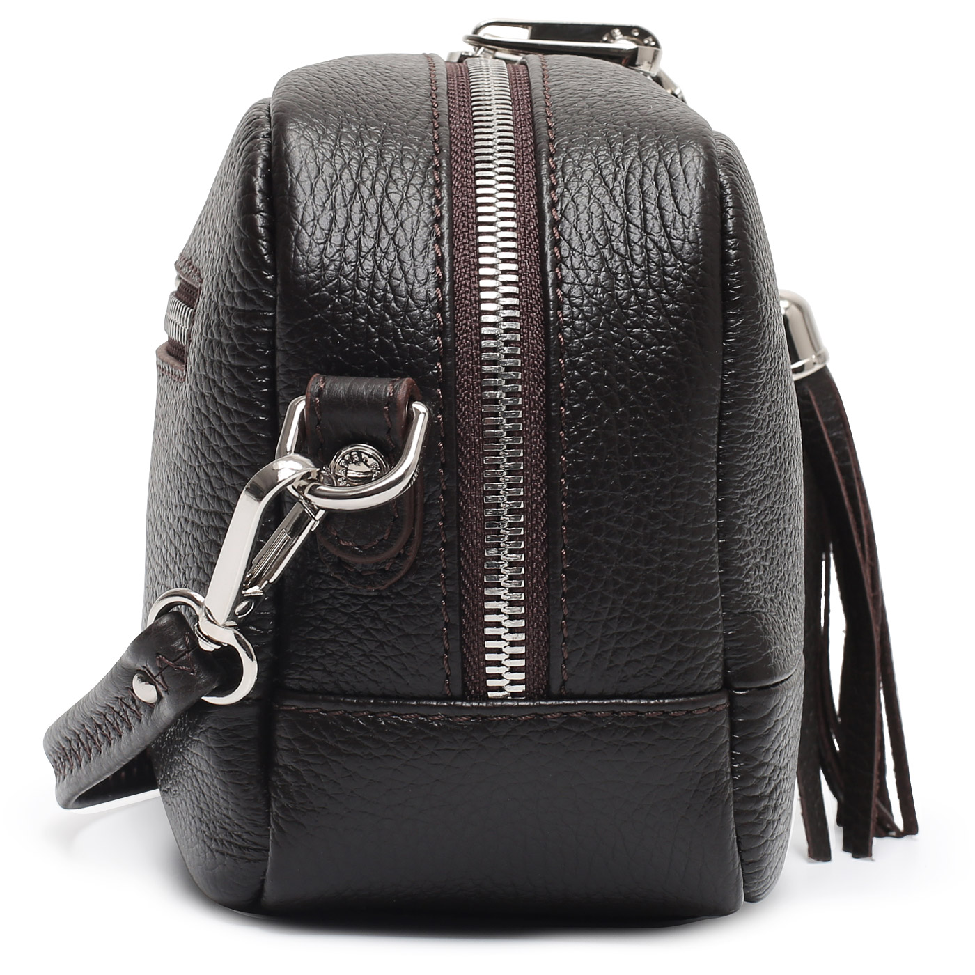 Сумка через плечо Chatte Lille