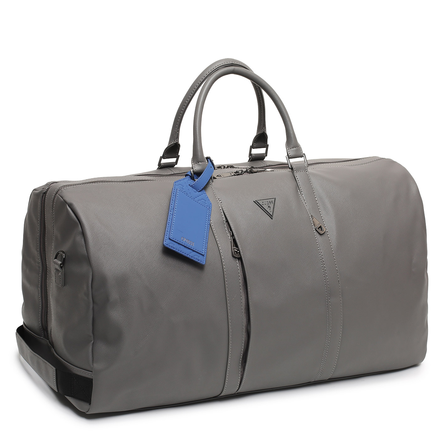 Дорожная сумка Guess Pisa Weekender