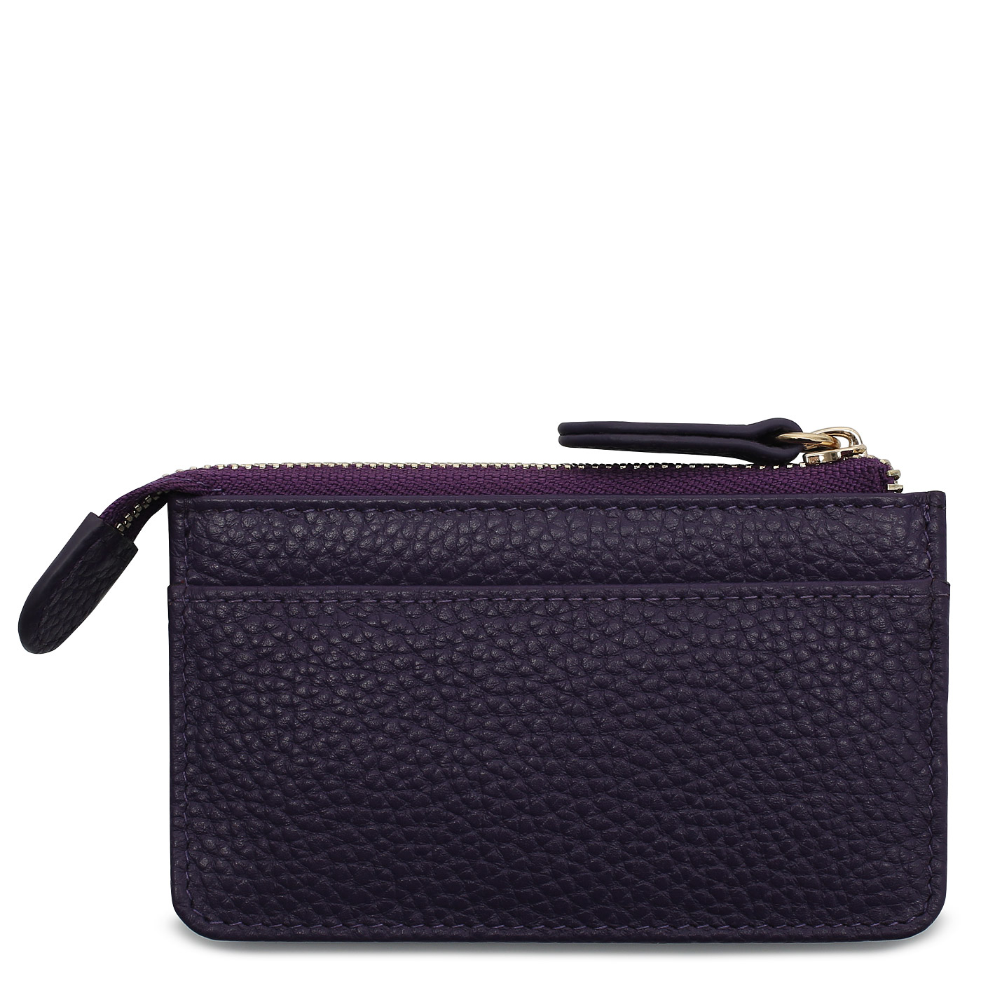 Ключница на молнии Braun Buffel Asti