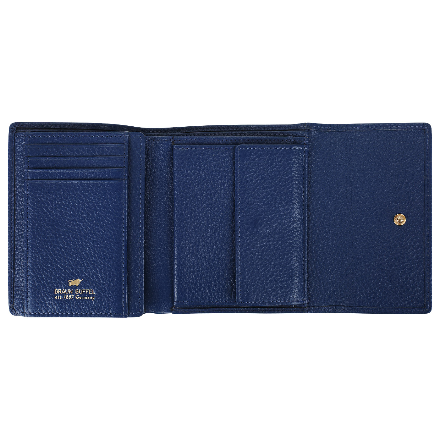 Кошелек Braun Buffel Asti