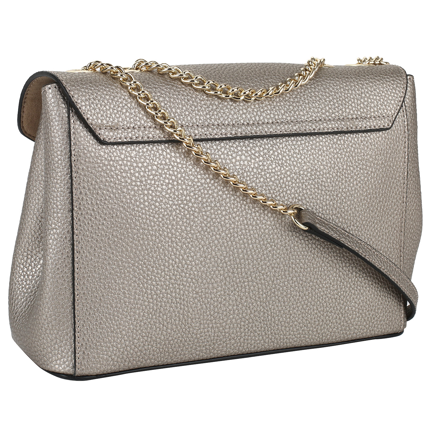 Сумка кросс-боди Cromia Mina