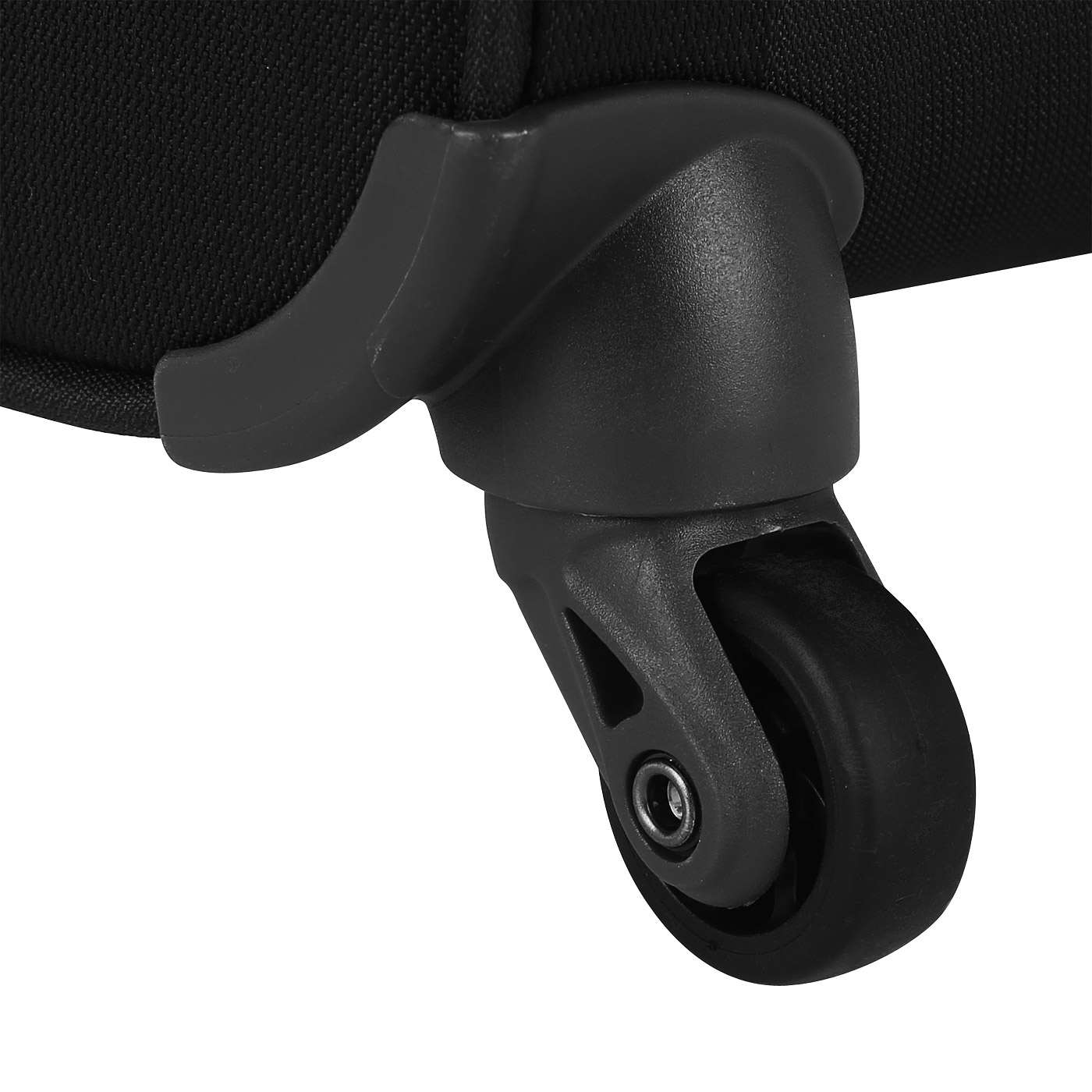 Чемодан Samsonite Citybeat