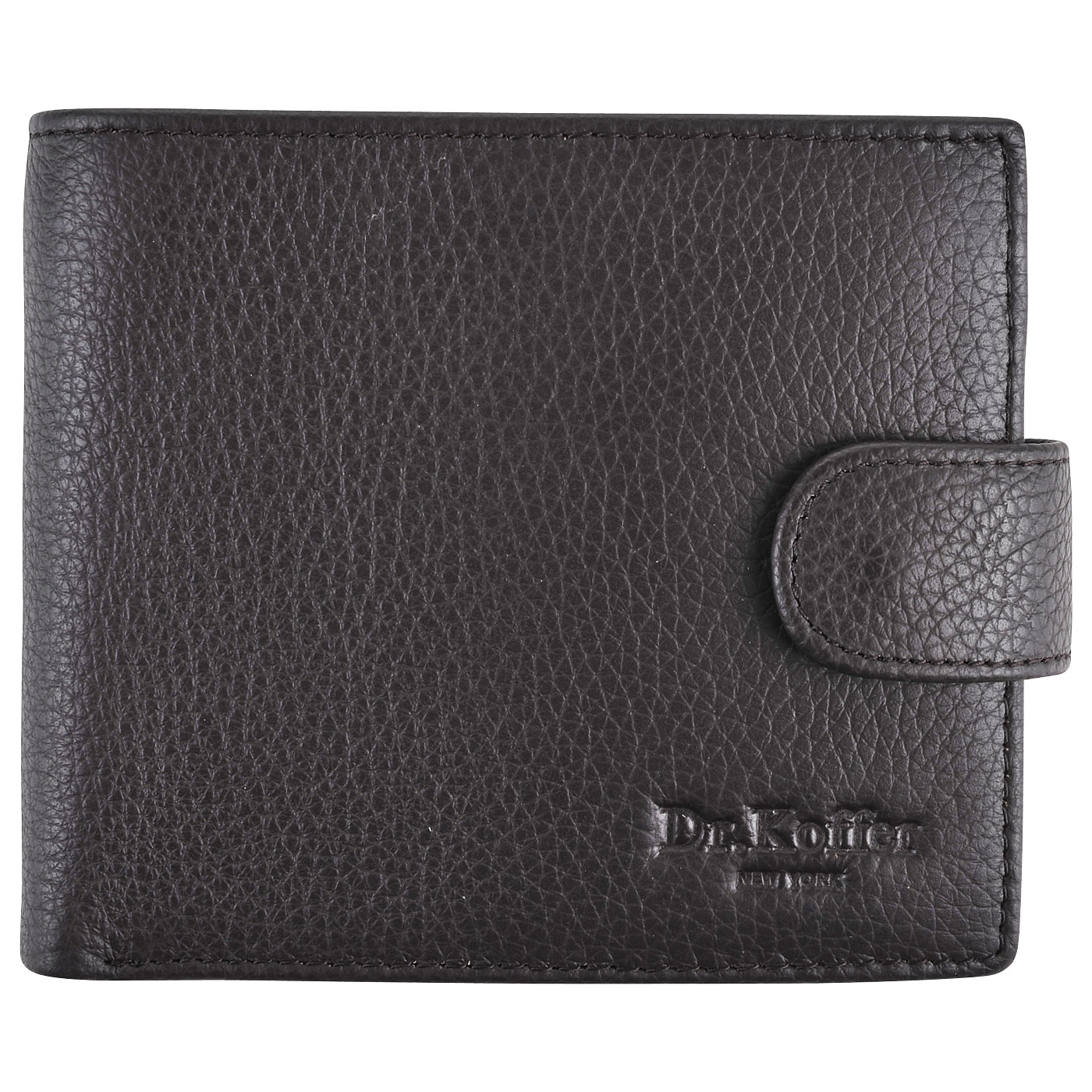 Dr. Koffer Портмоне