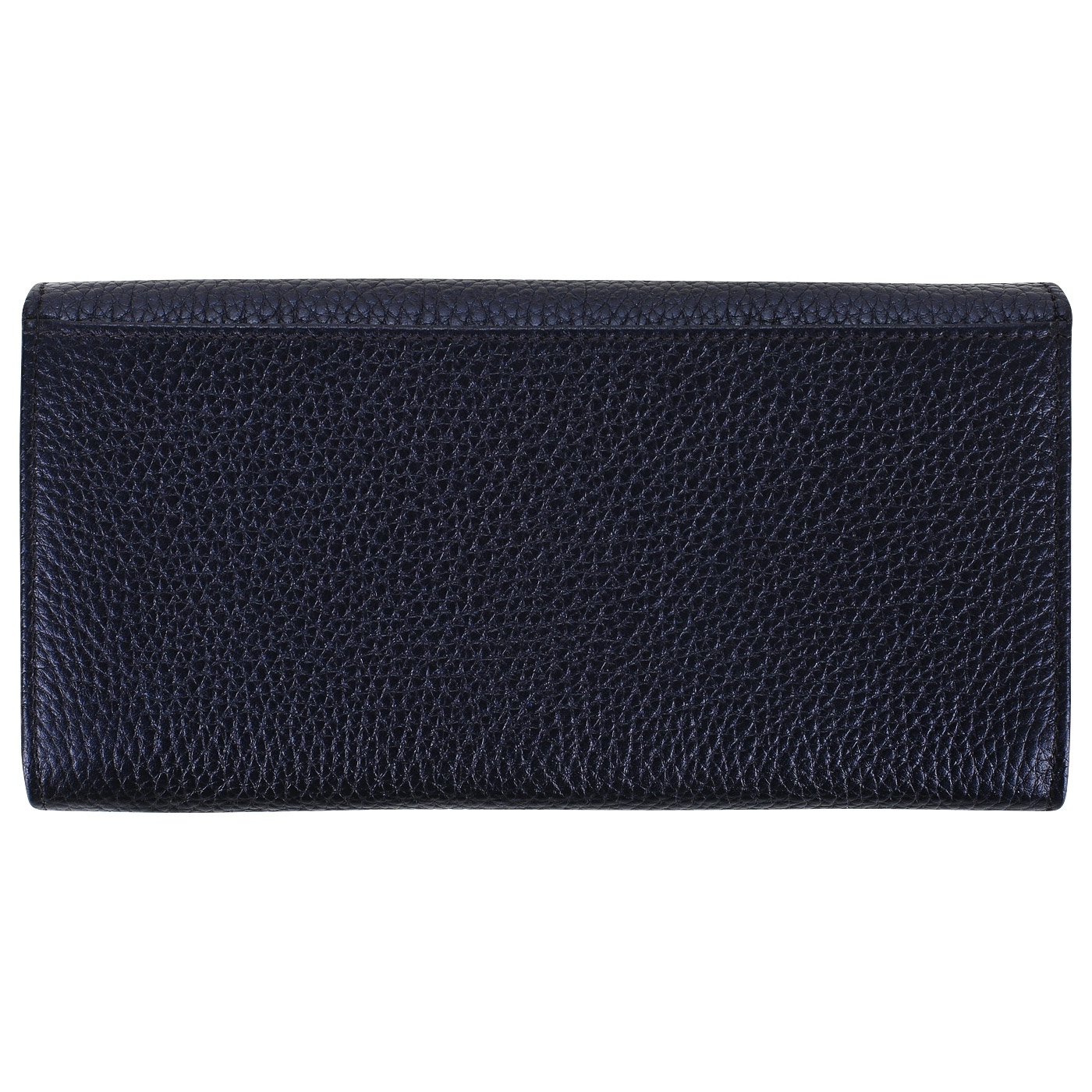 Портмоне с увеличением объема Braun Buffel Ascoli