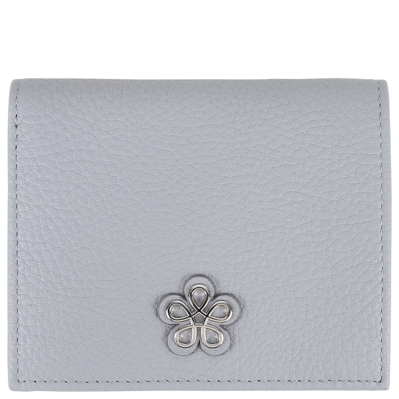 Neri Karra Кошелек складной