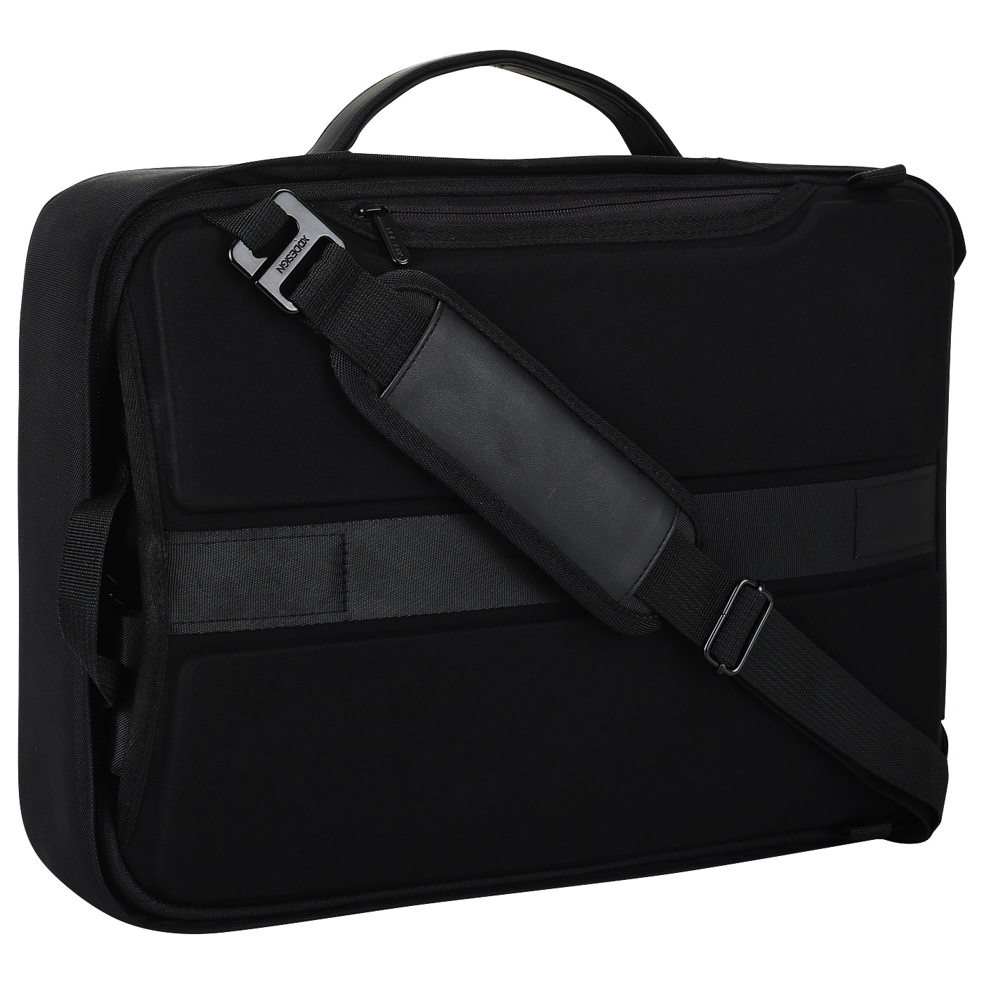 Рюкзак-трансформер XD Design Bobby Bizz