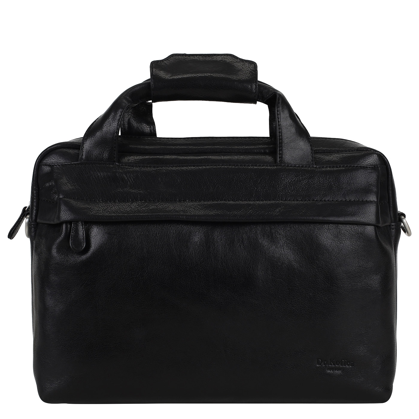 Dr. Koffer Деловая сумка