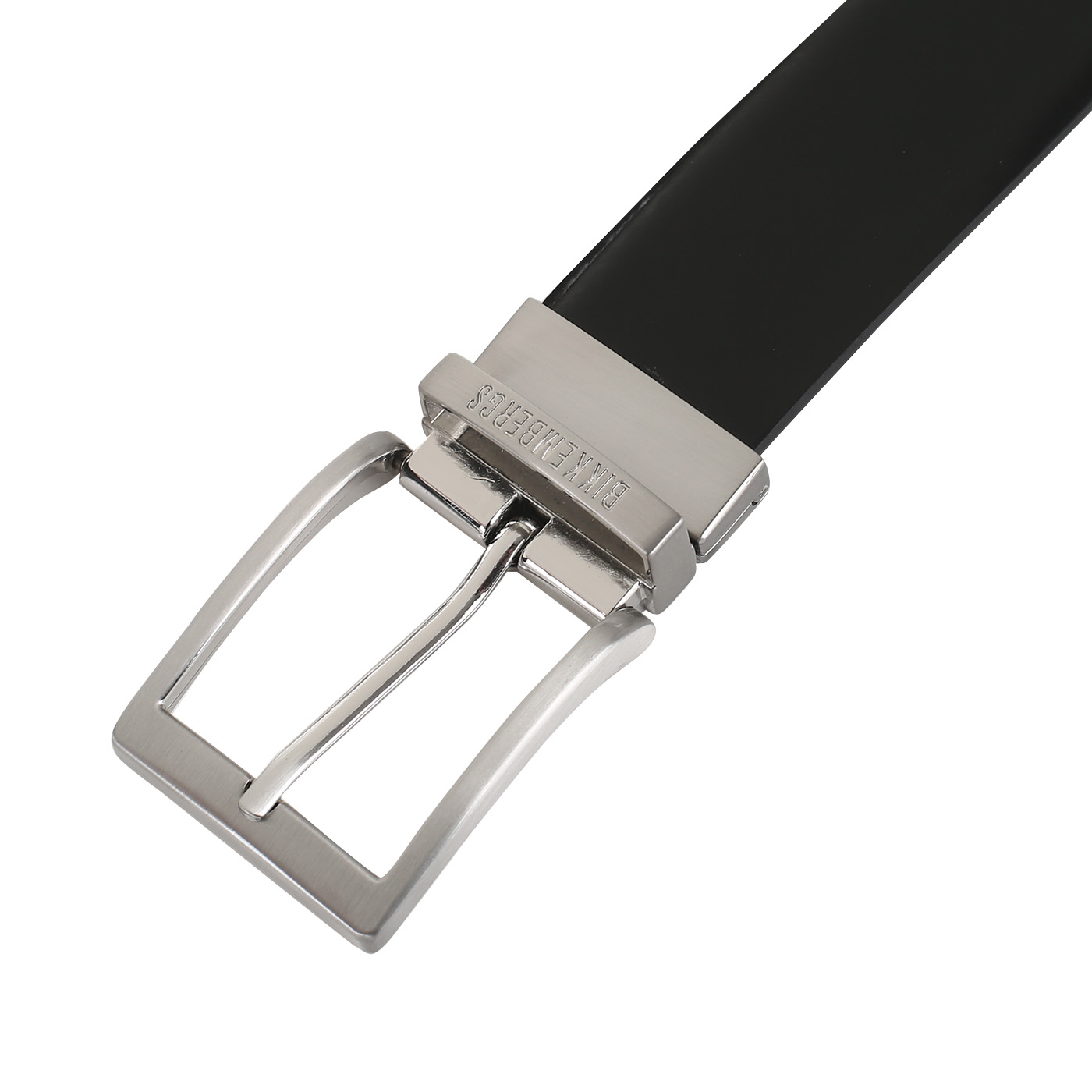 Ремень Bikkembergs Belts