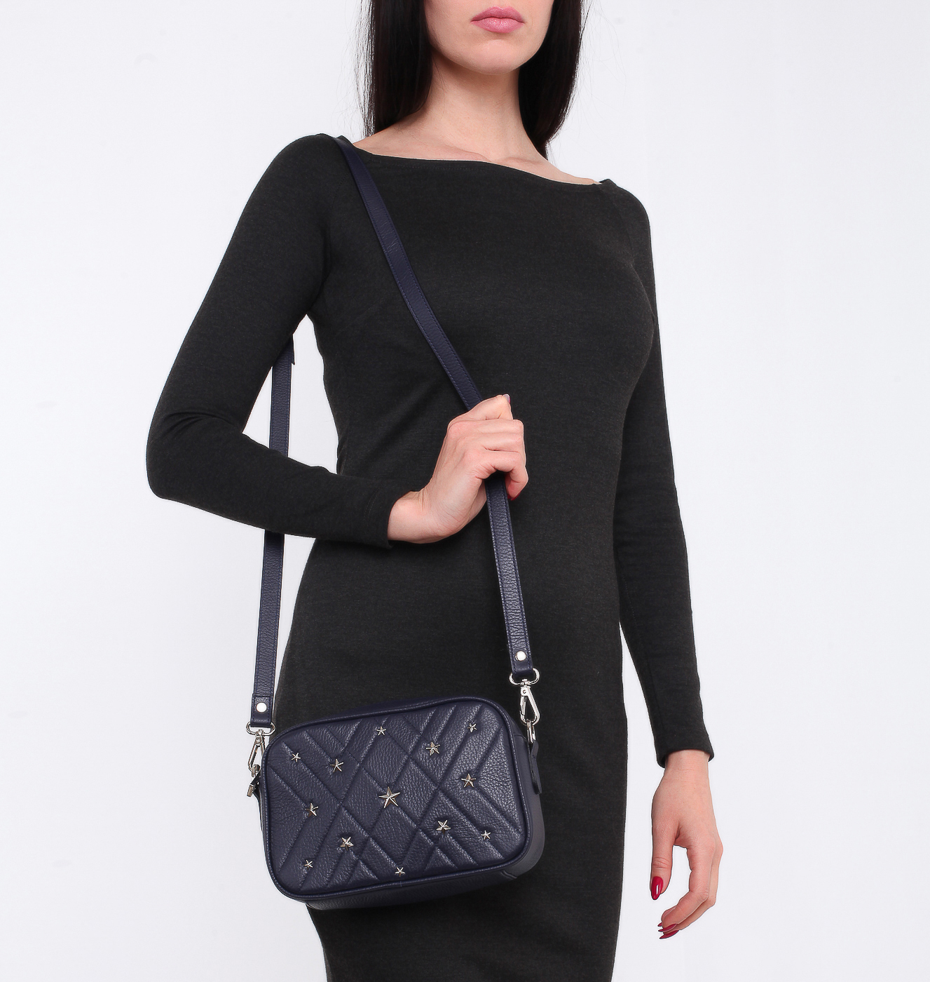 Сумочка Chatte 