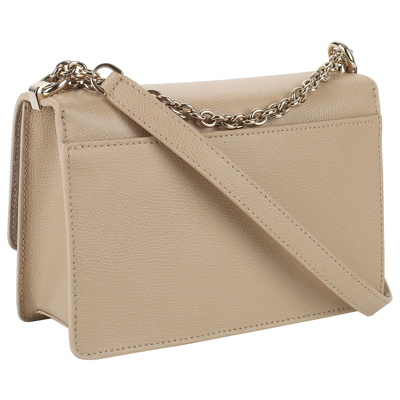 Сумка Furla 1927