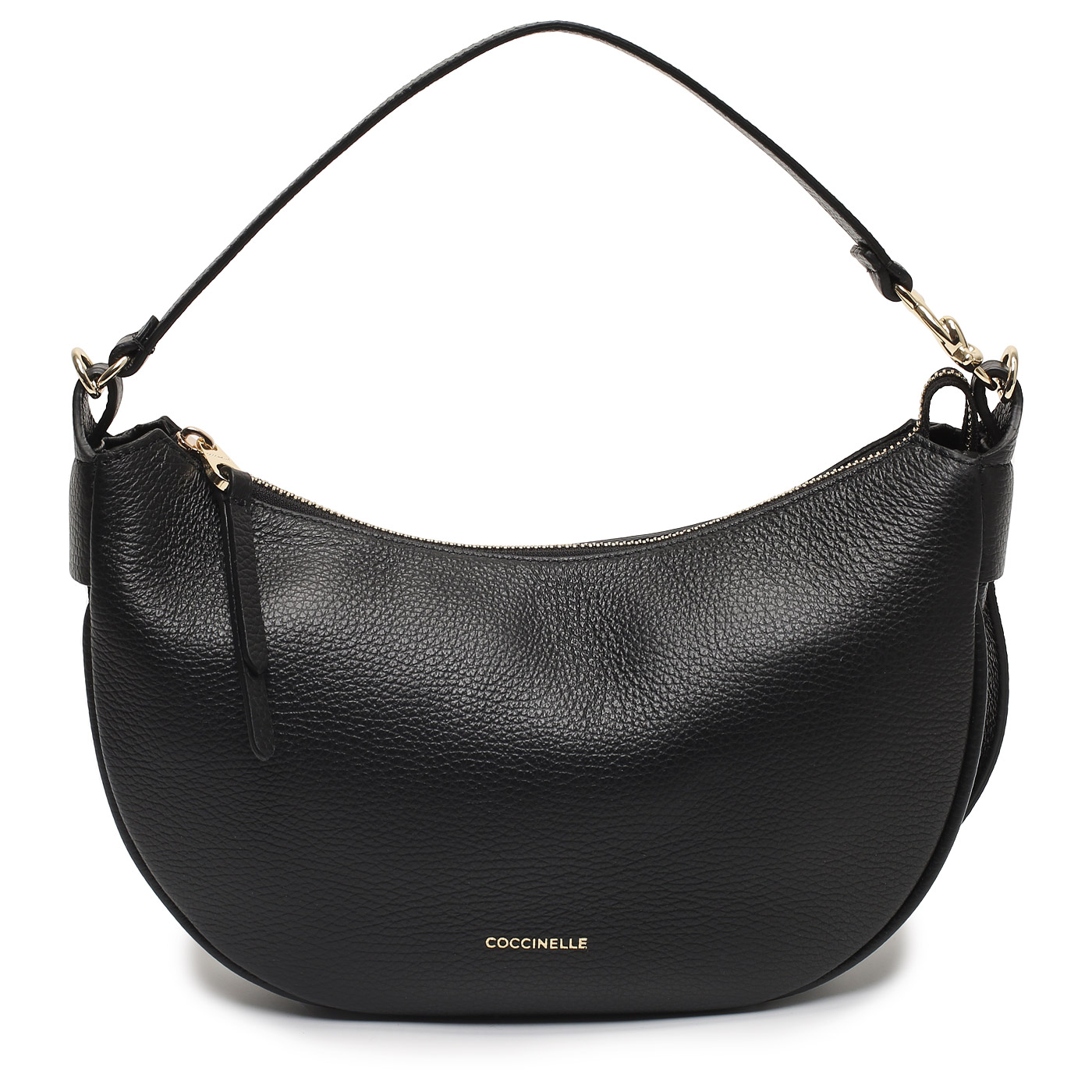 Coccinelle Кожаная сумка