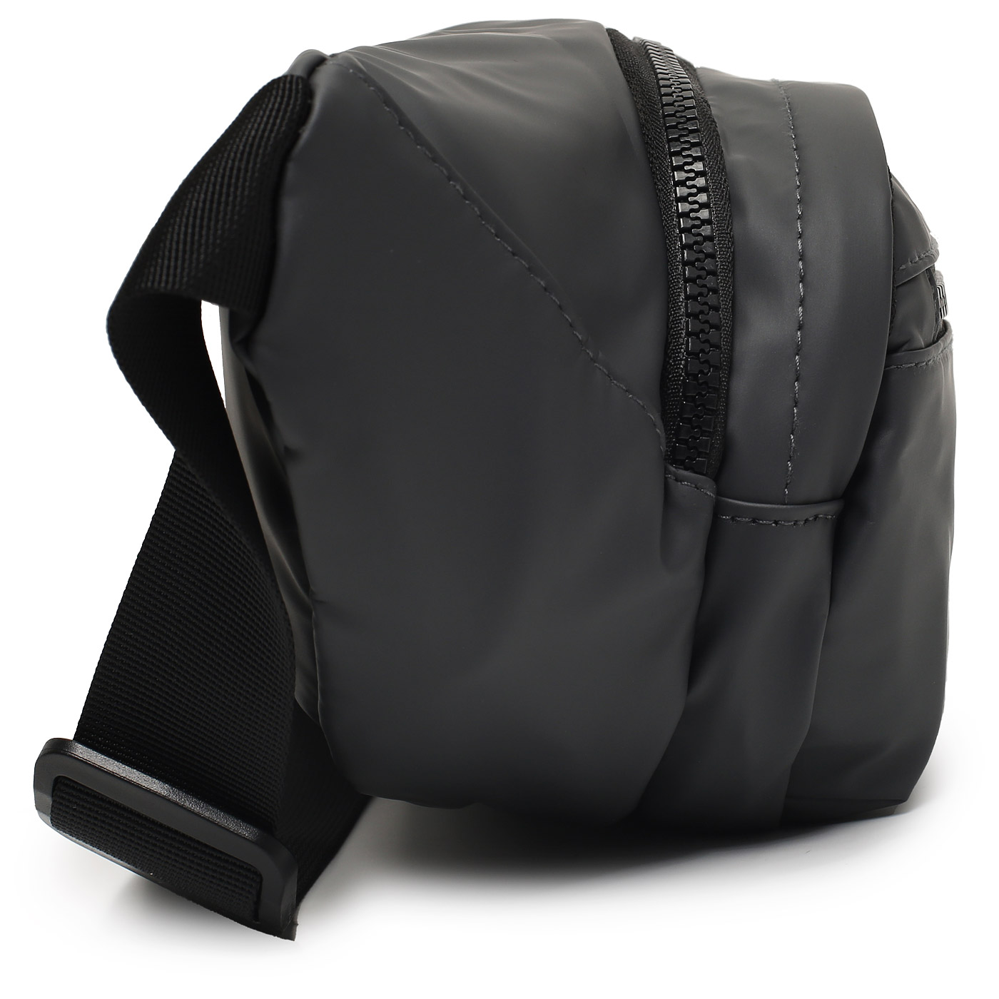 Поясная сумка Henry Backer 