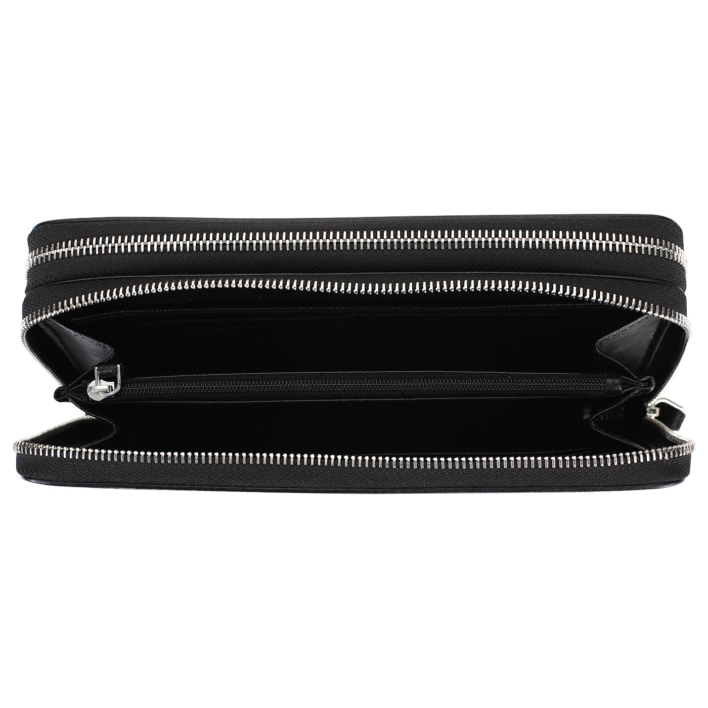 Барсетка из сафьяна Mayrhoff Lord Aston