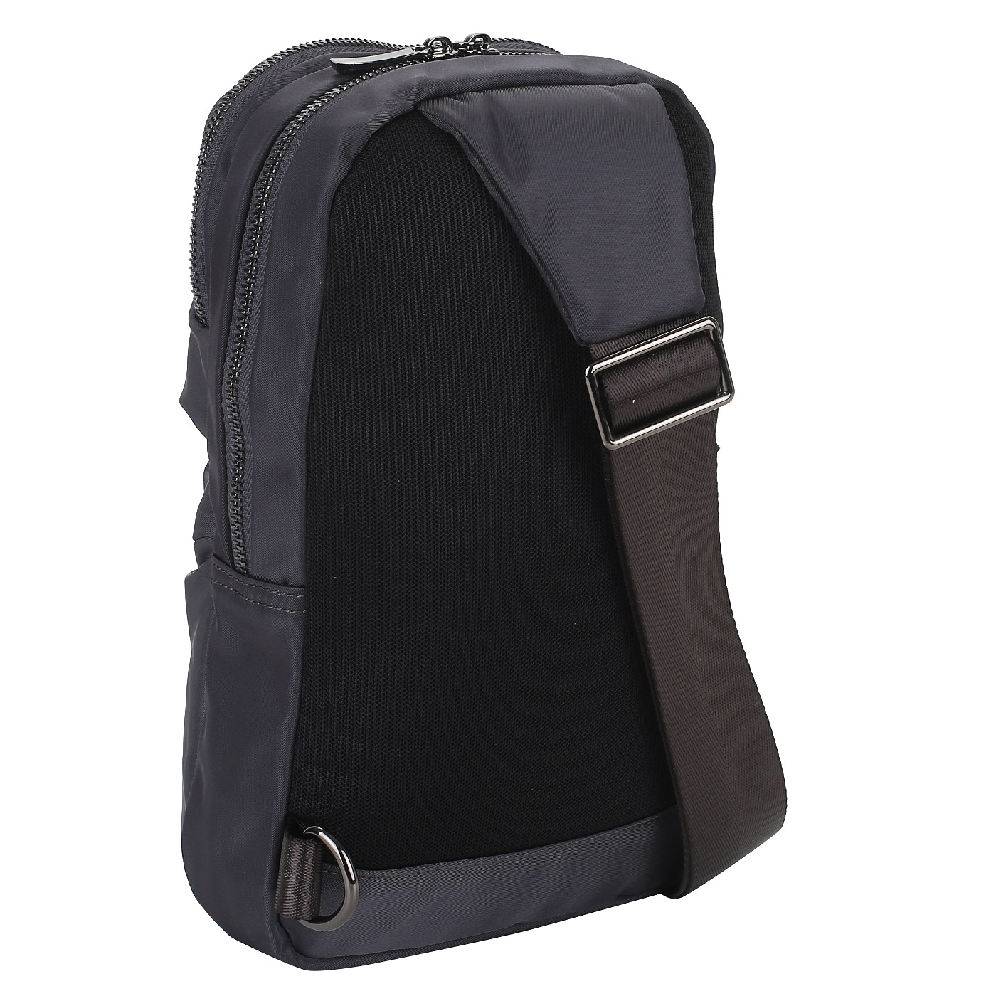 Сумка на плечо Stevens 