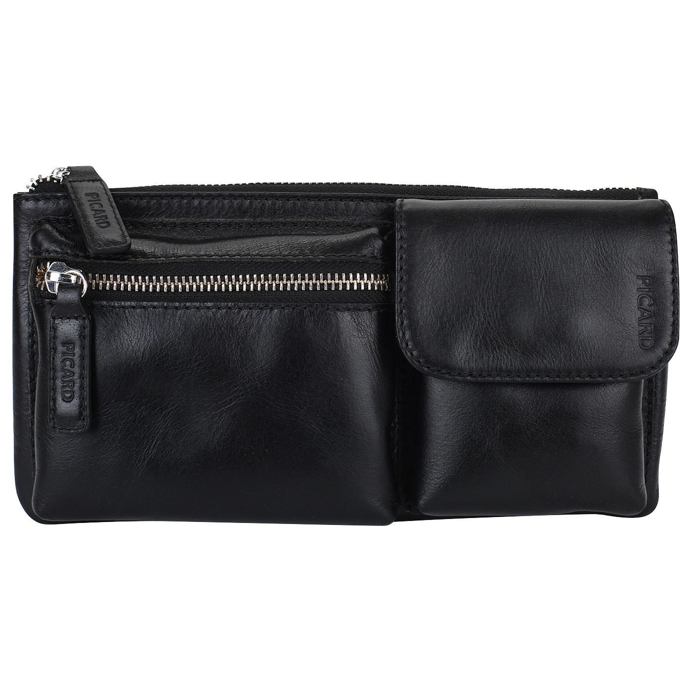 Picard Поясная сумка