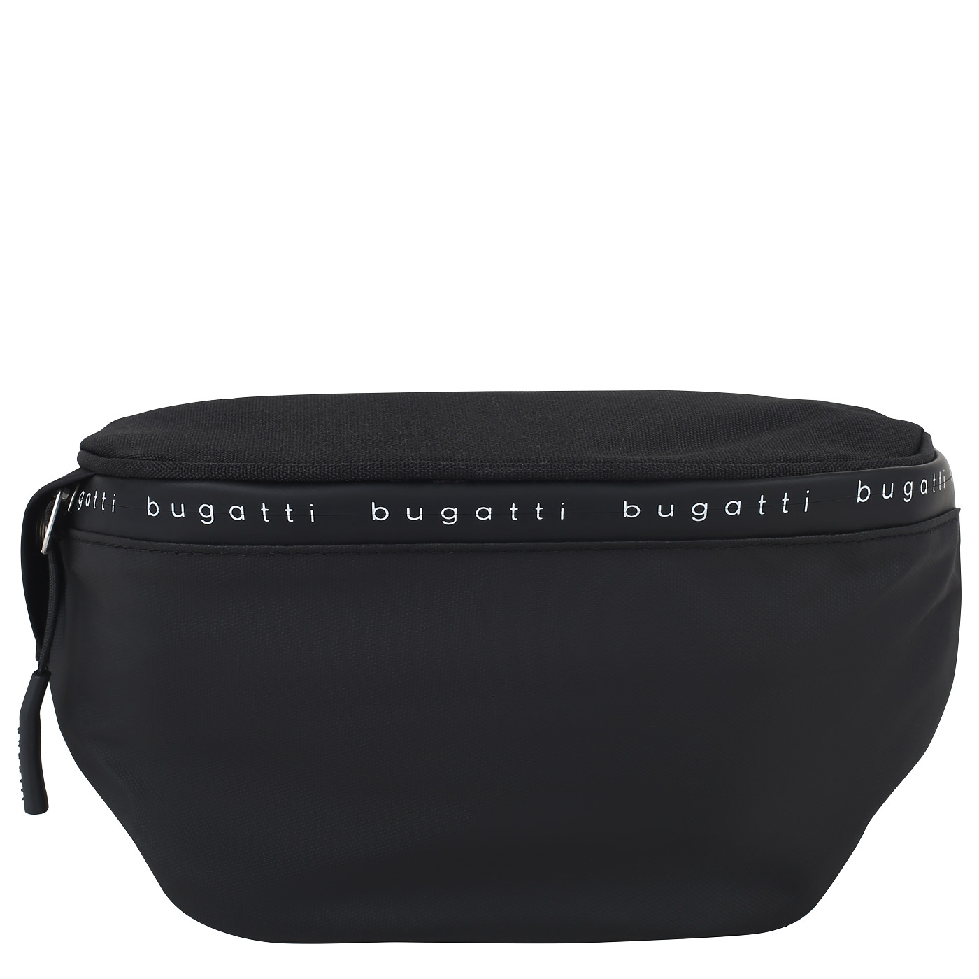 Bugatti Сумка на пояс