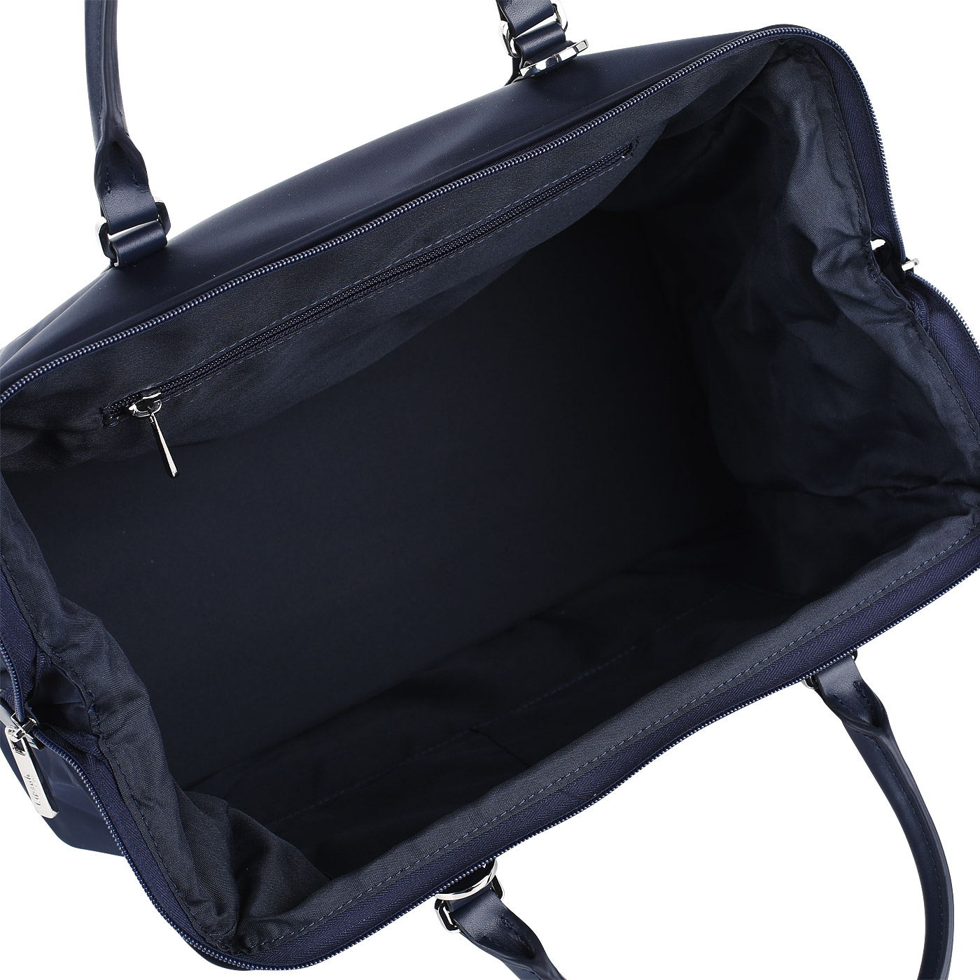 Дорожная сумка Lipault Lady Plume