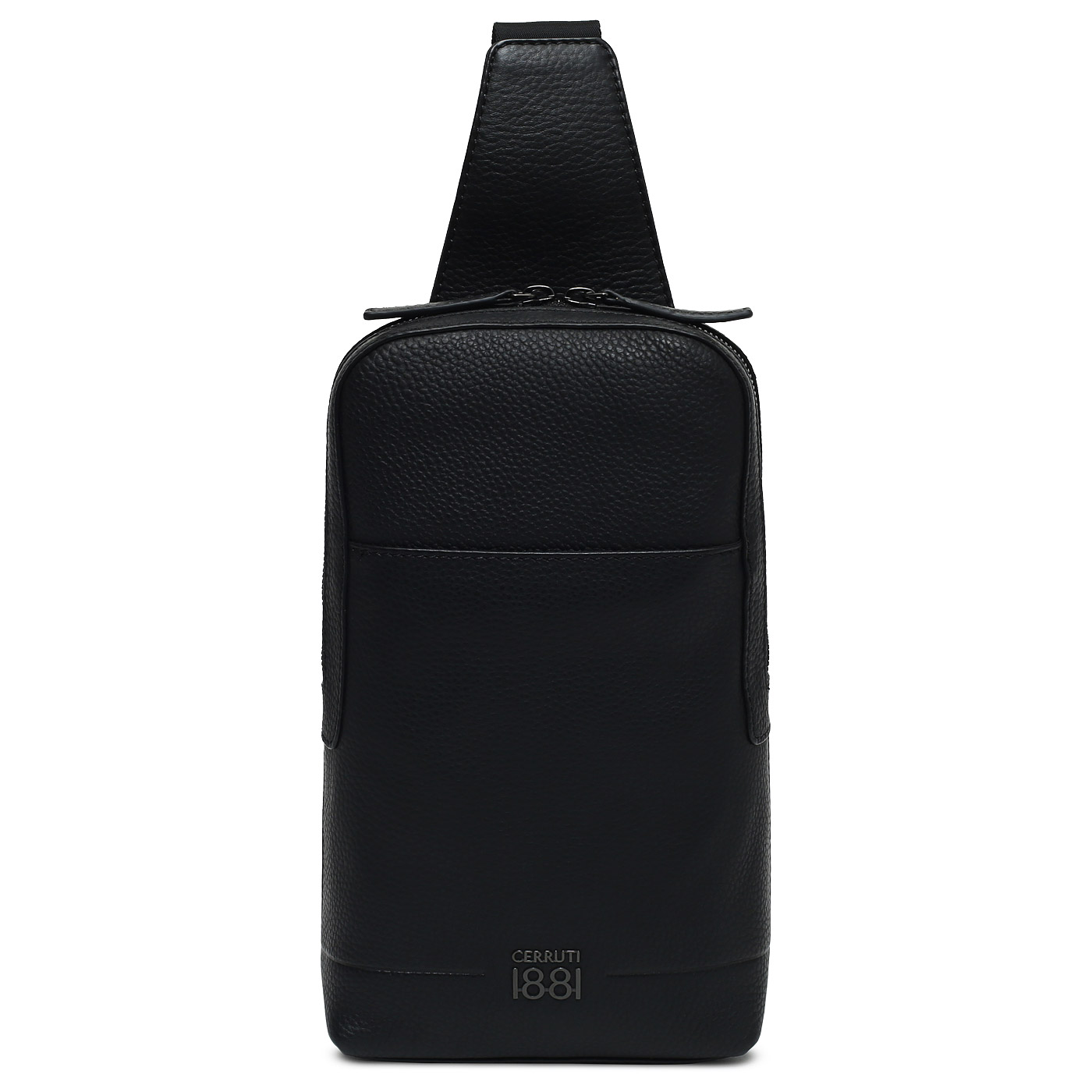 Cerruti 1881 Сумка-рюкзак на одно плечо