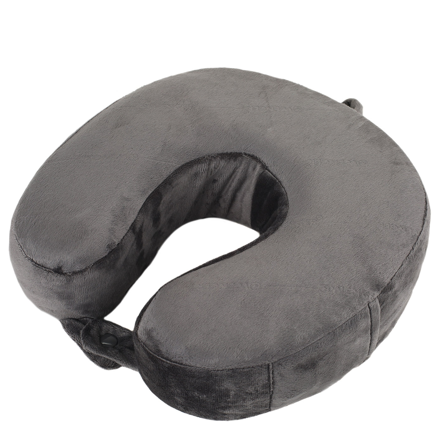 Wenger Дорожная подушка с эффектом памяти