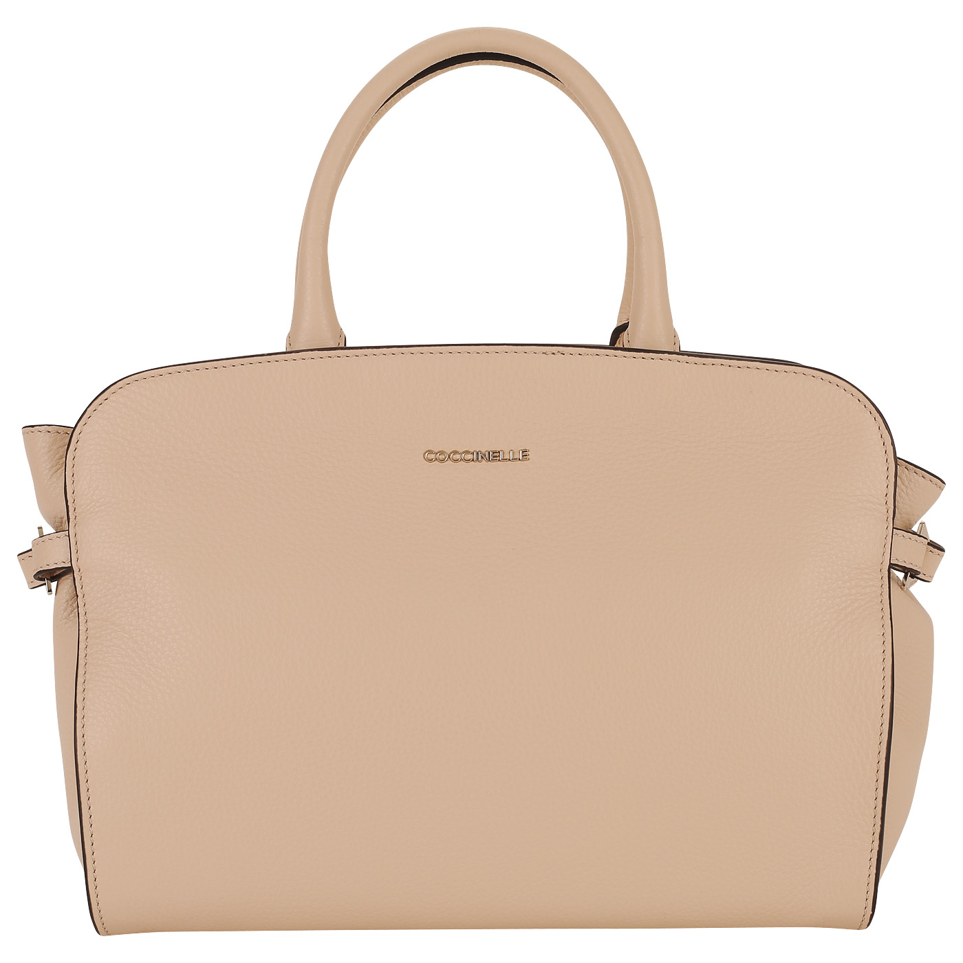 Coccinelle Сумка