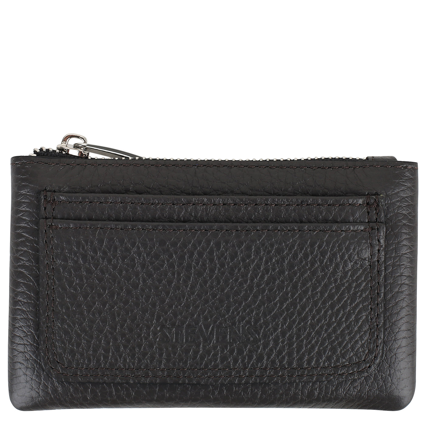 Stevens Ключница на молнии