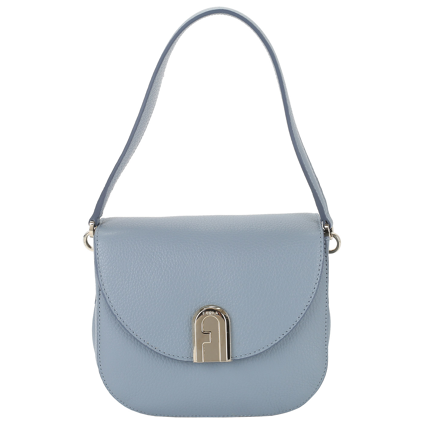 Furla Сумка на магнитной кнопке