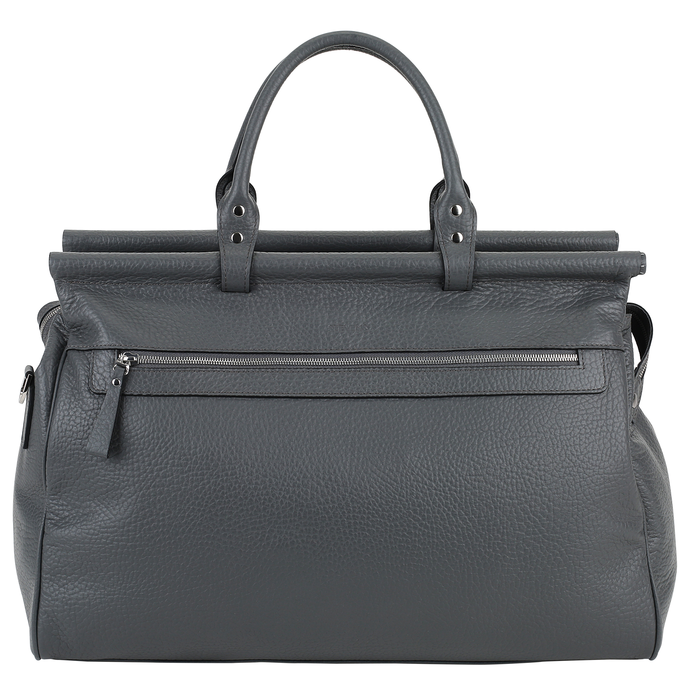 Stevens Дорожная сумка