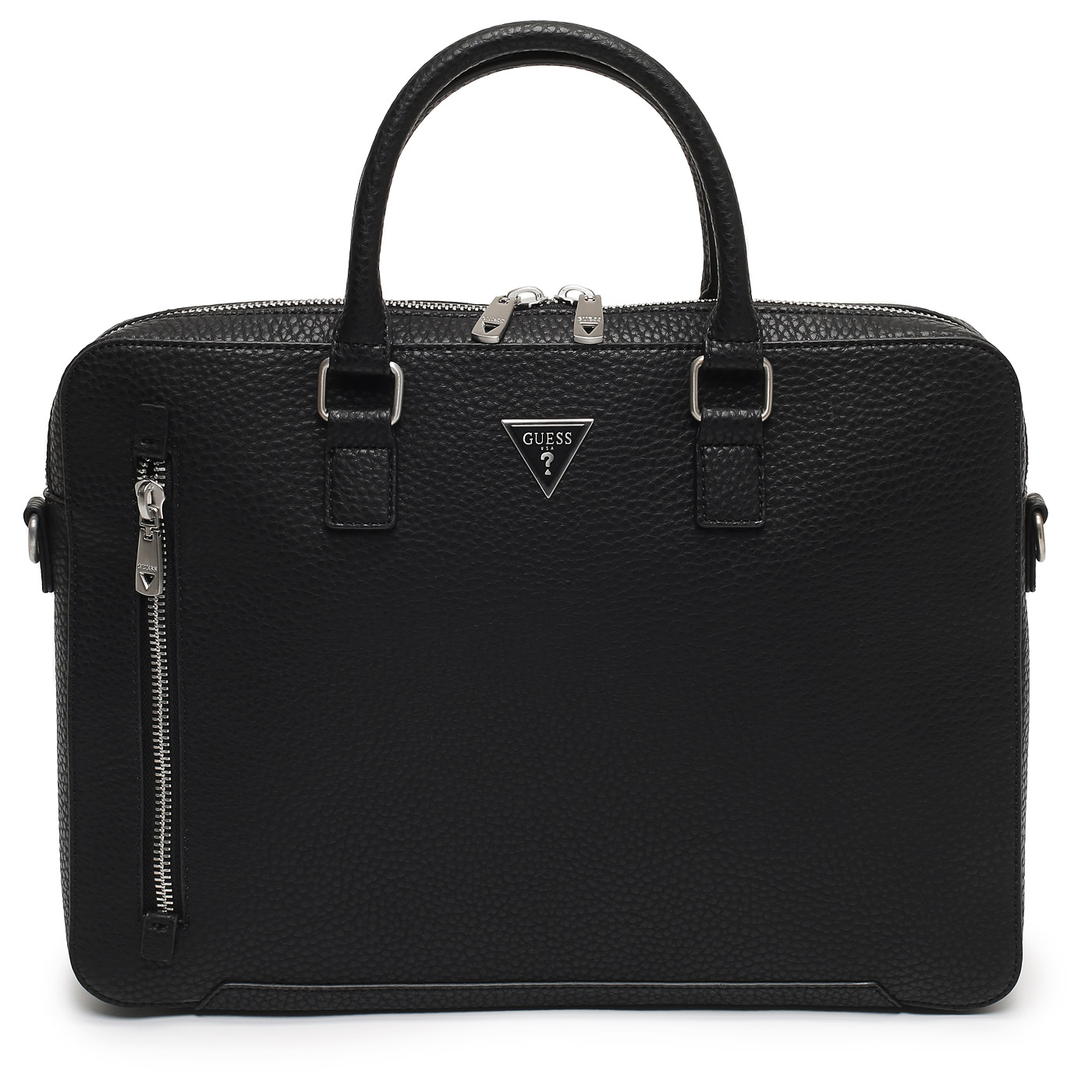 Guess Сумка для ноутбука и документов