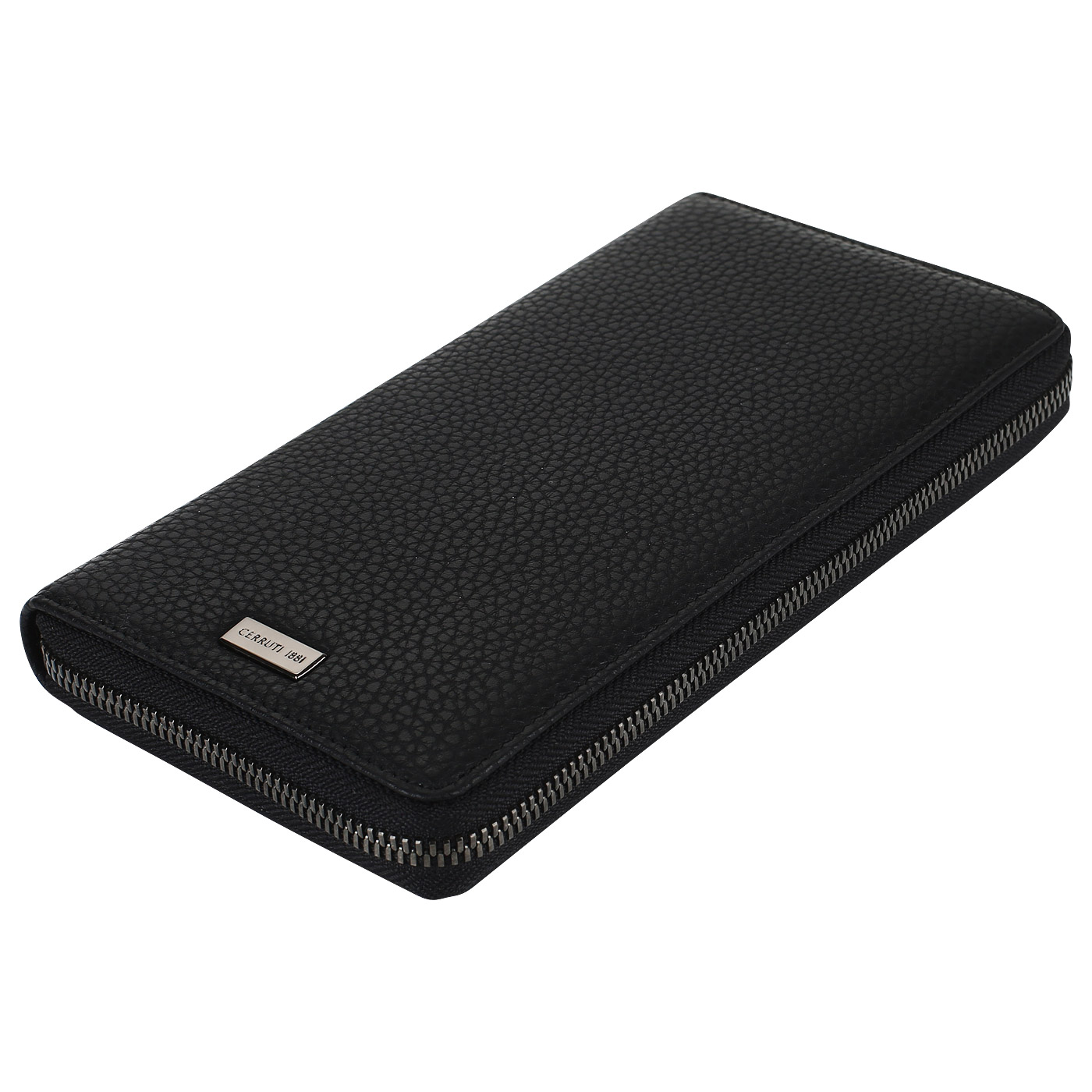 Кожаное портмоне Cerruti 1881 Allen