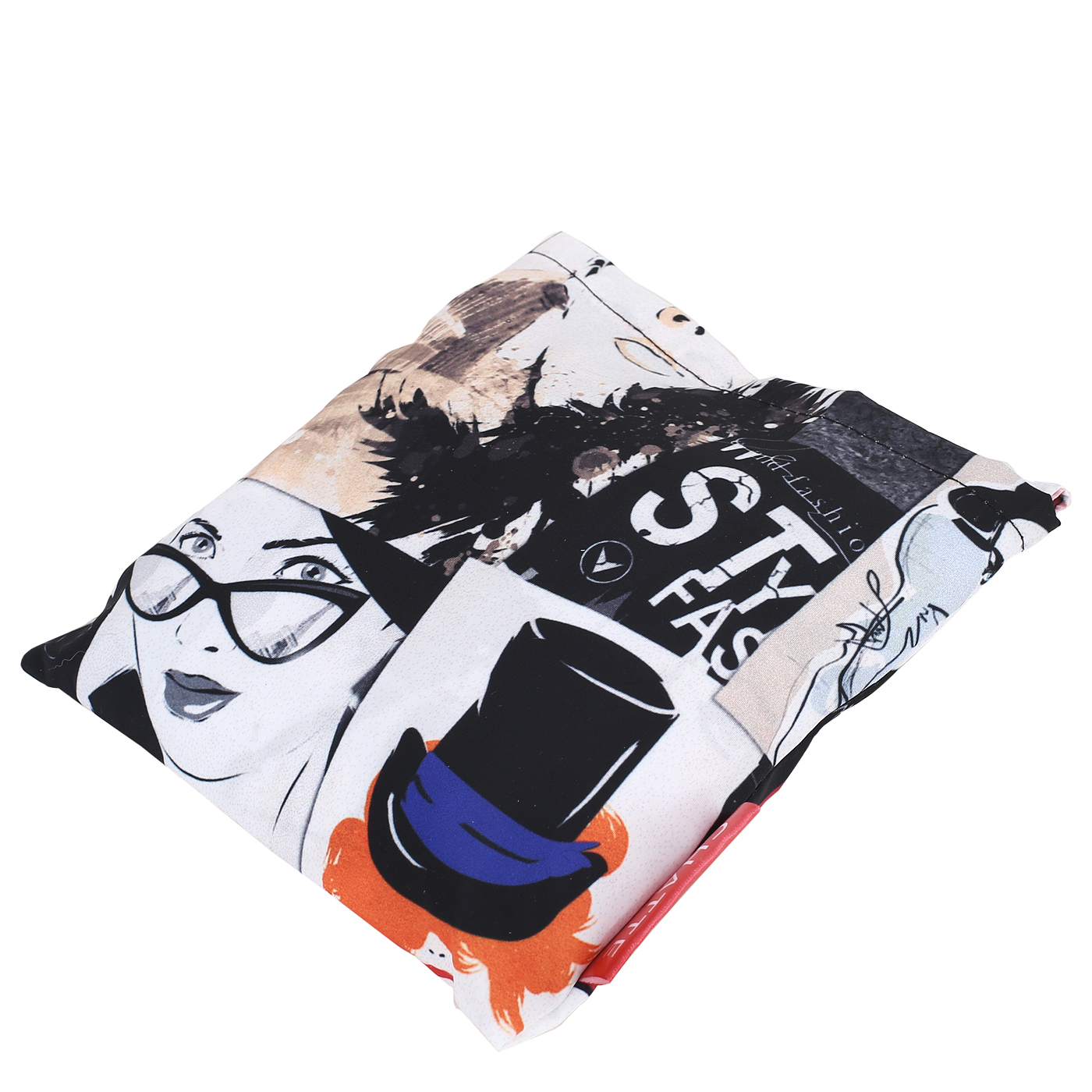 Chatte Сумка складная