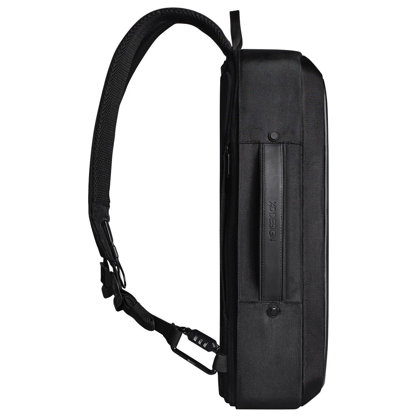 Рюкзак-трансформер XD Design Bobby Bizz