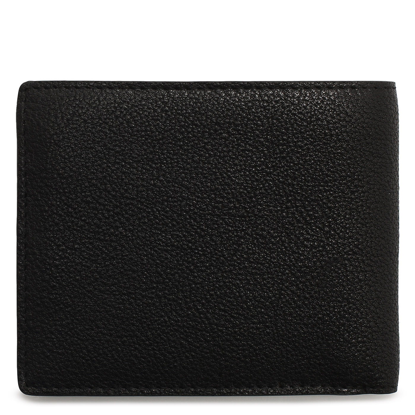 Портмоне складное без застежки Piquadro Hedley