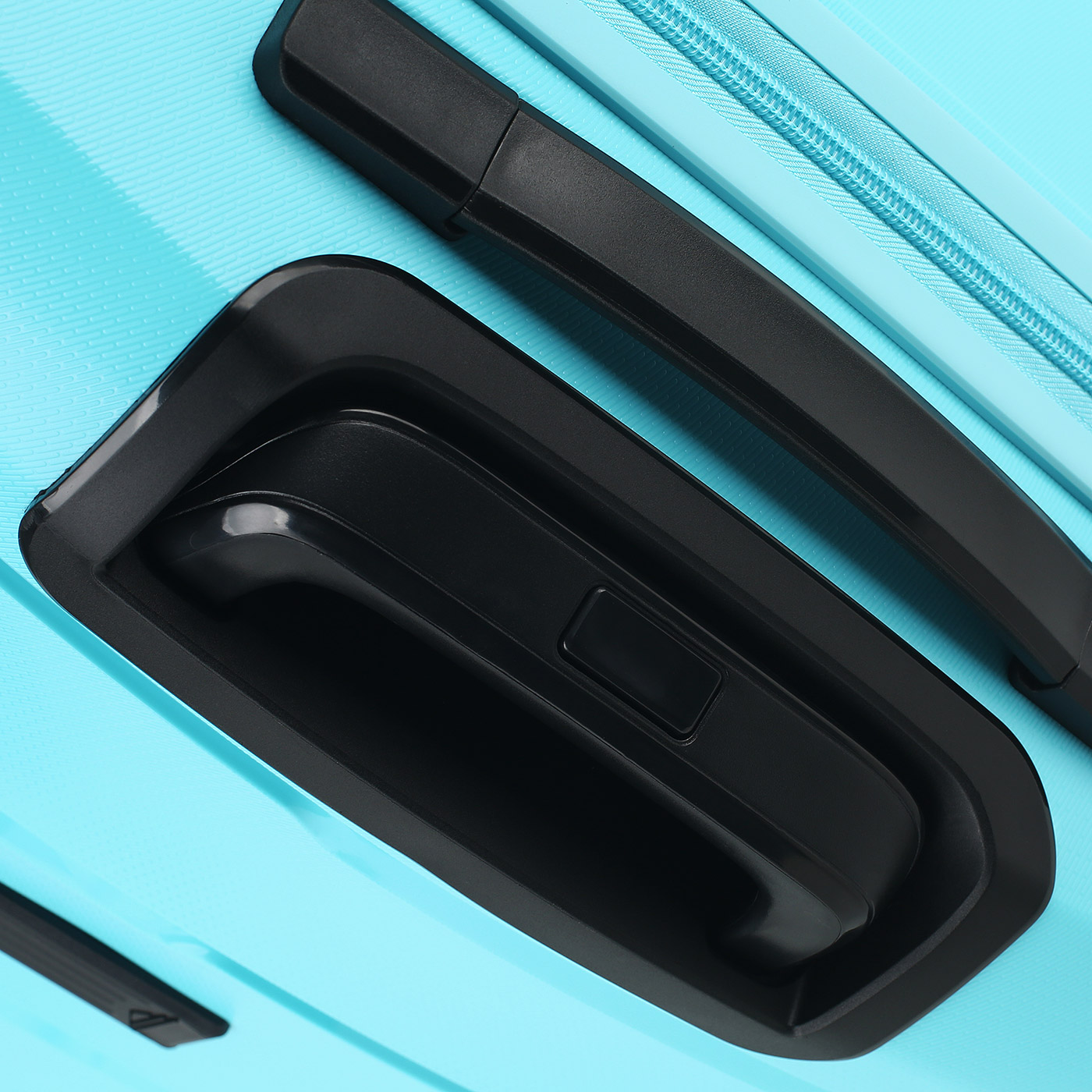 Чемодан на колесах Stevens Soho 2.0