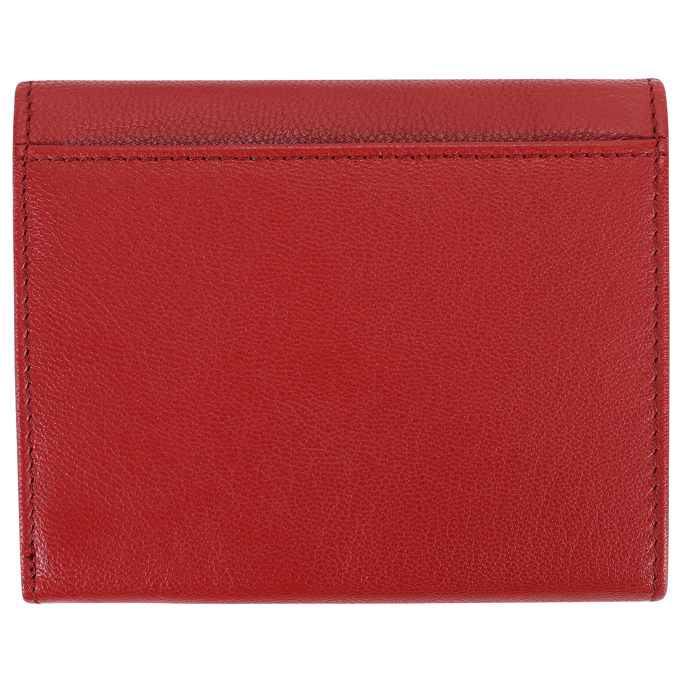 Кошелек из натуральной кожи Braun Buffel Soave