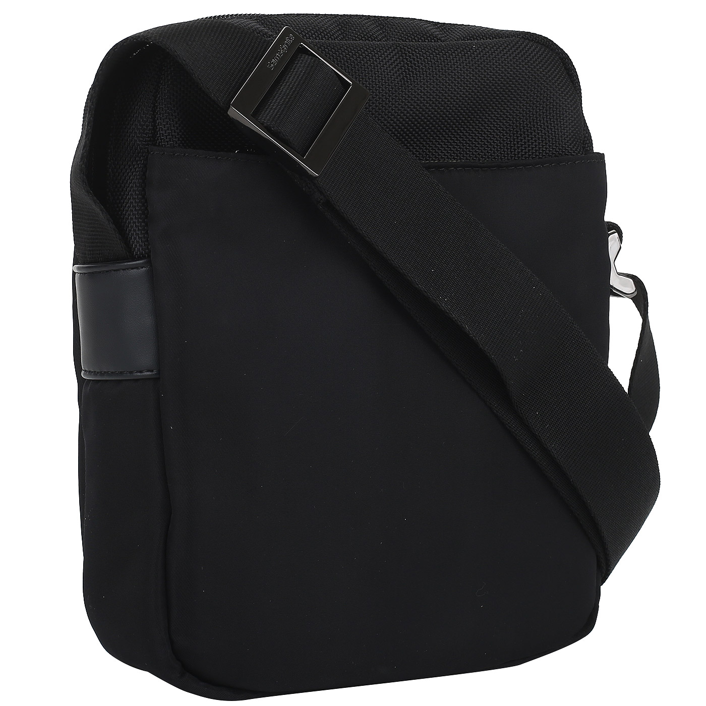 Сумка на плечо Samsonite Openroad