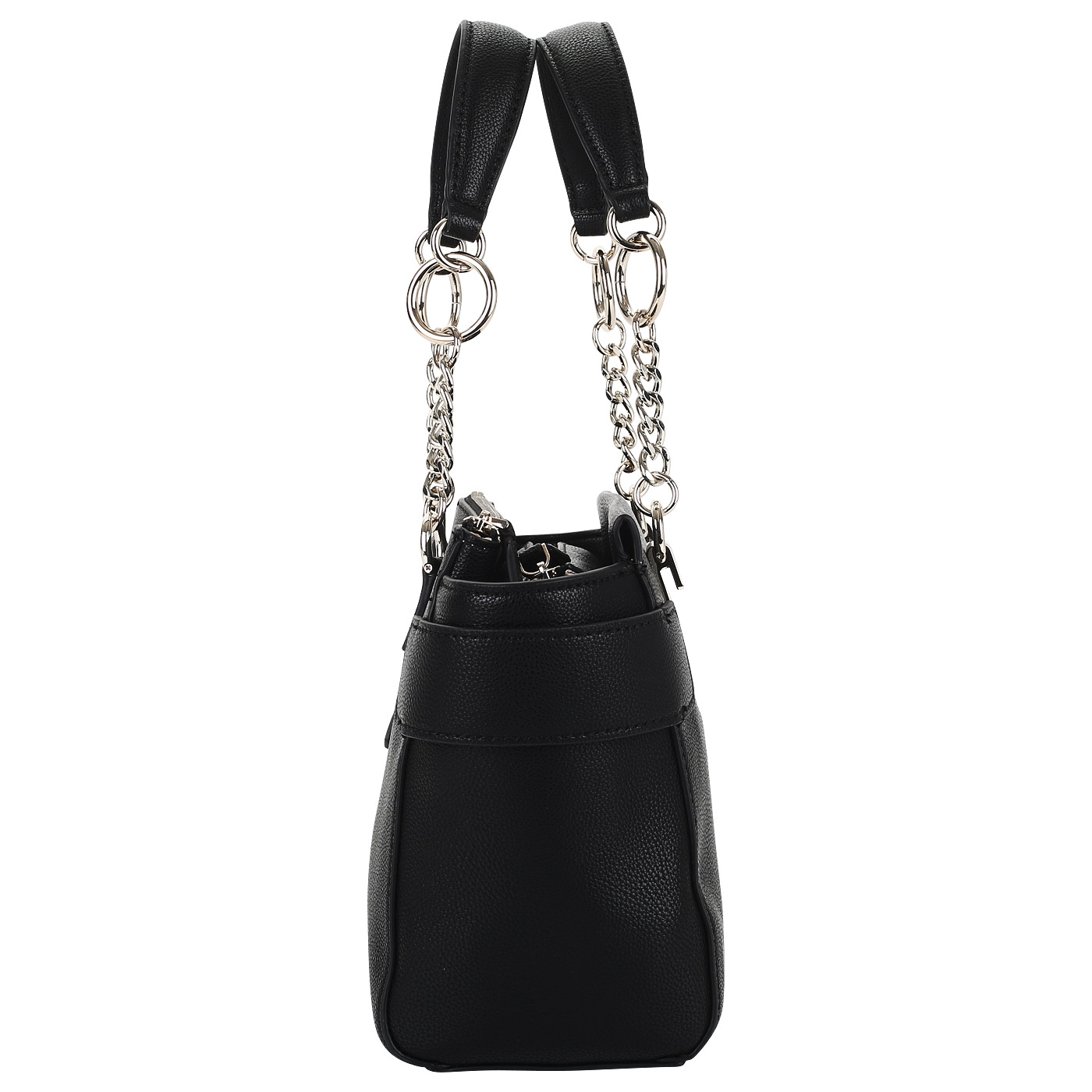 Классическая сумка Guess Analise