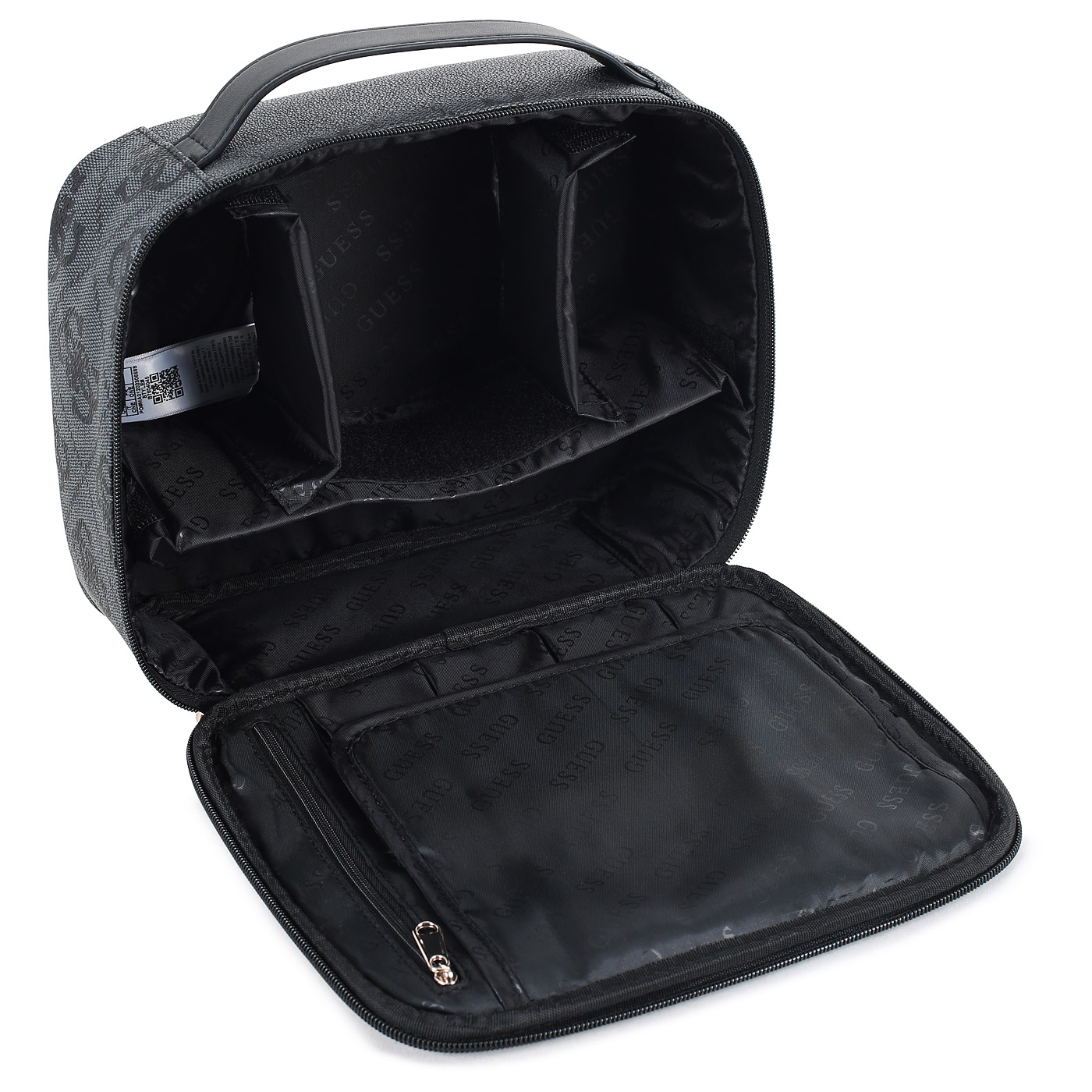 Несессер Guess Kallisto