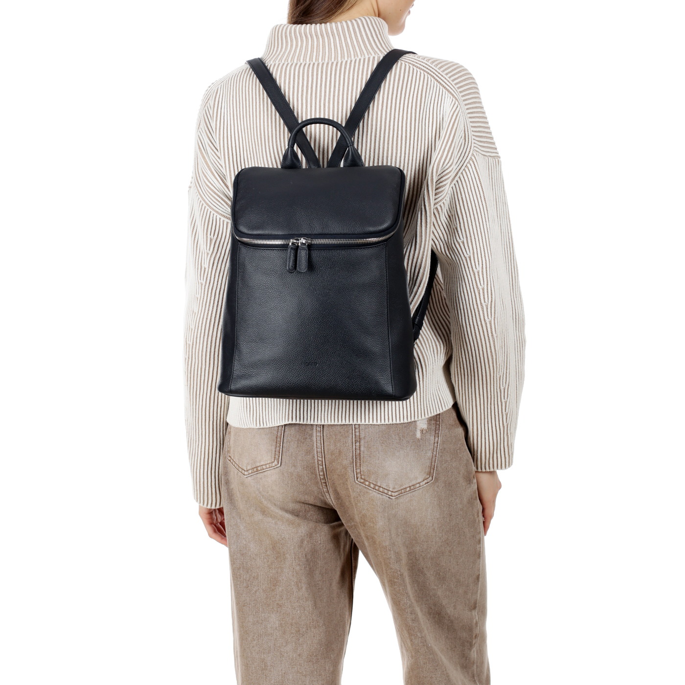 Городской рюкзак Picard Luis