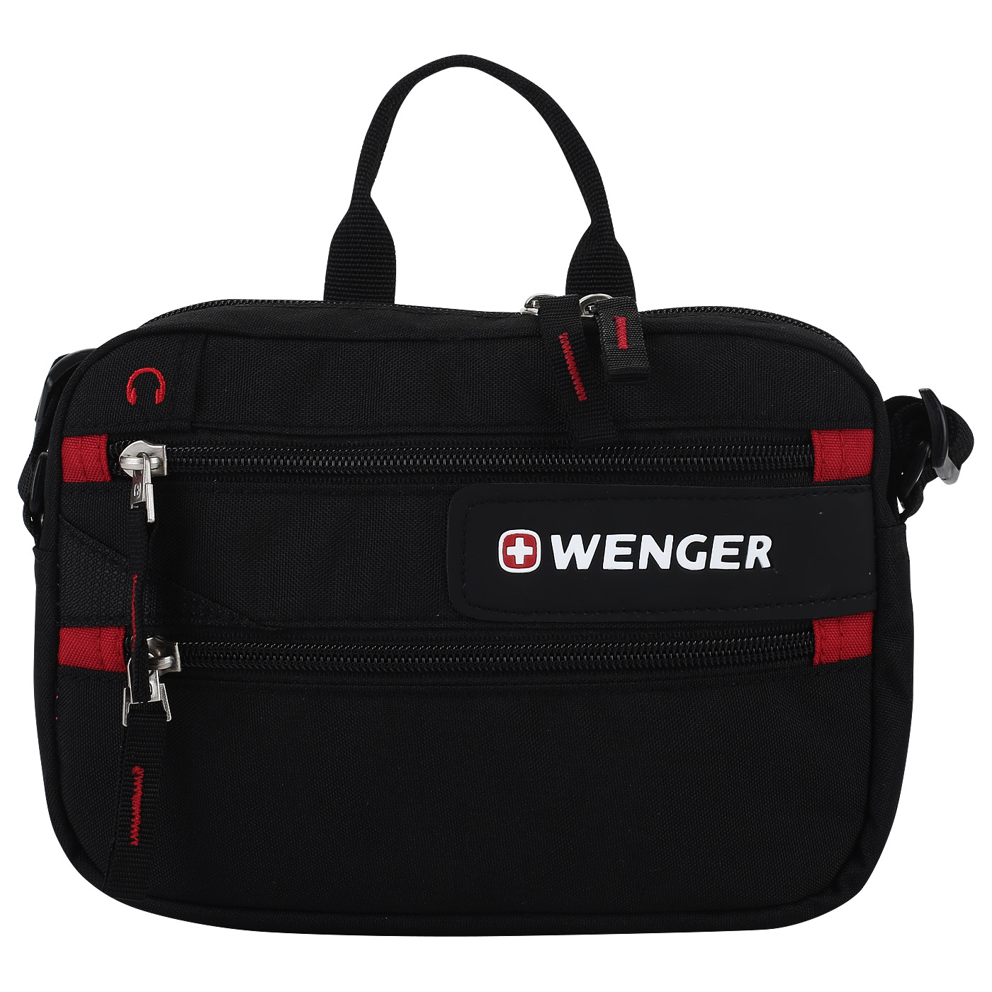 Wenger Сумка на плечо