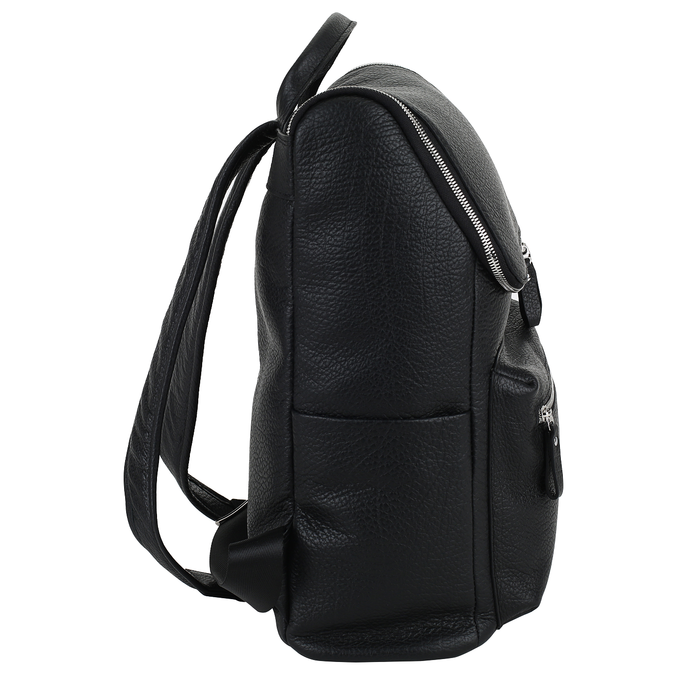 Городской рюкзак Stevens 