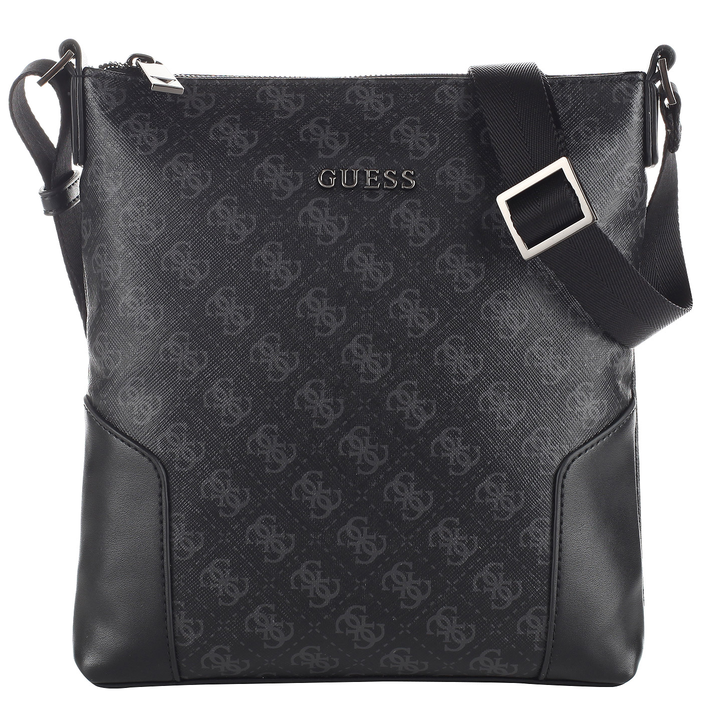 Магазин Guess В Спб Каталог Товаров