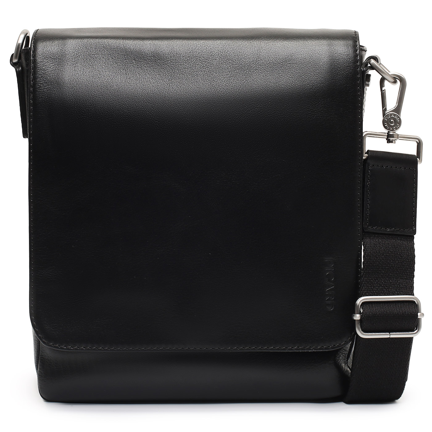 Picard Сумка через плечо