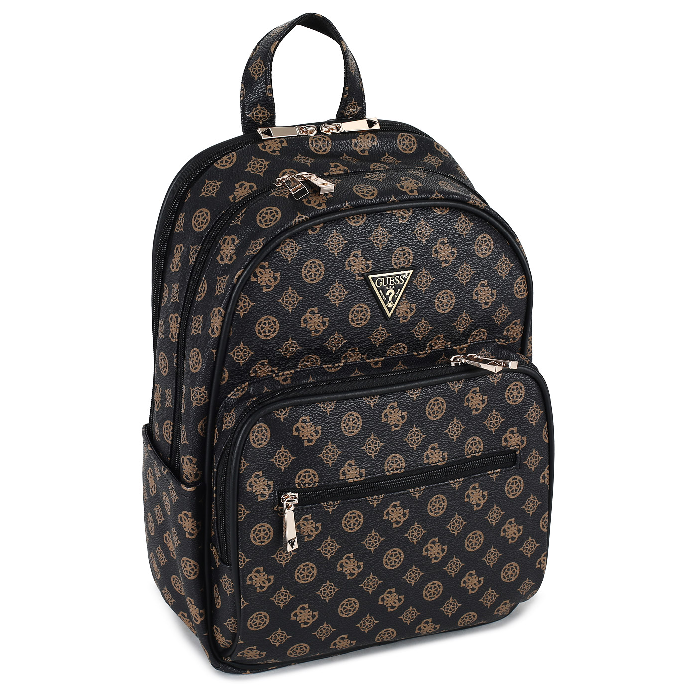 Городской рюкзак Guess Wilder