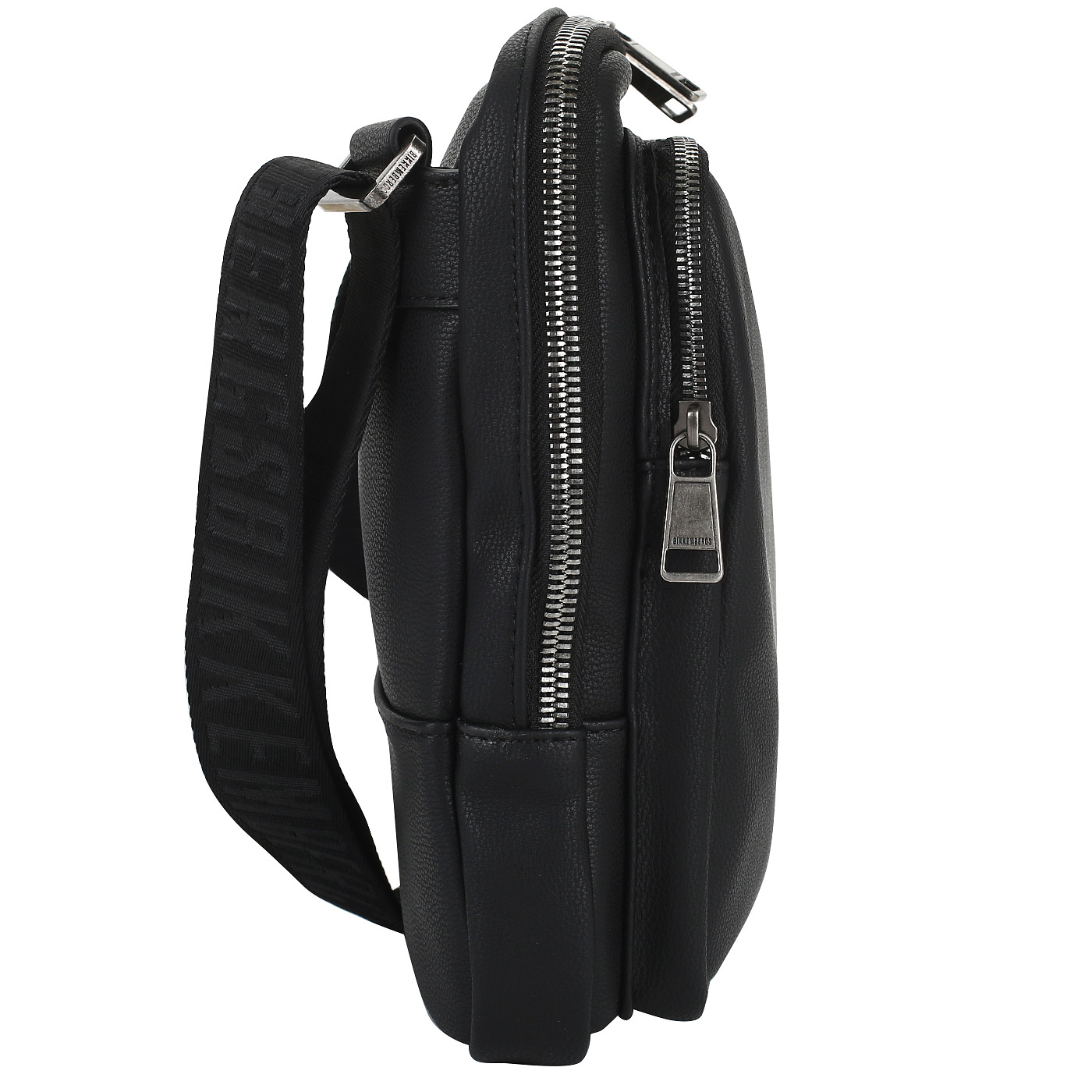 Сумка через плечо Bikkembergs Next