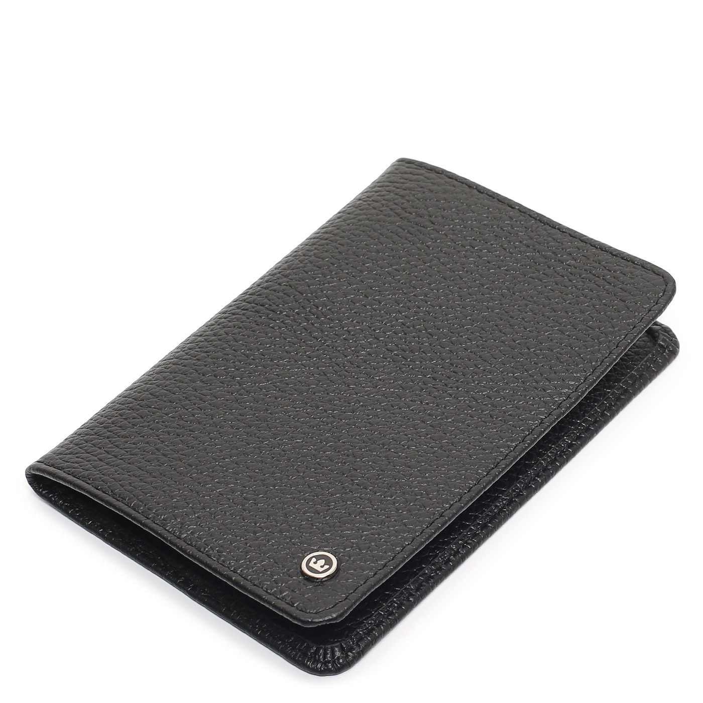 Обложка для паспорта Stevens 