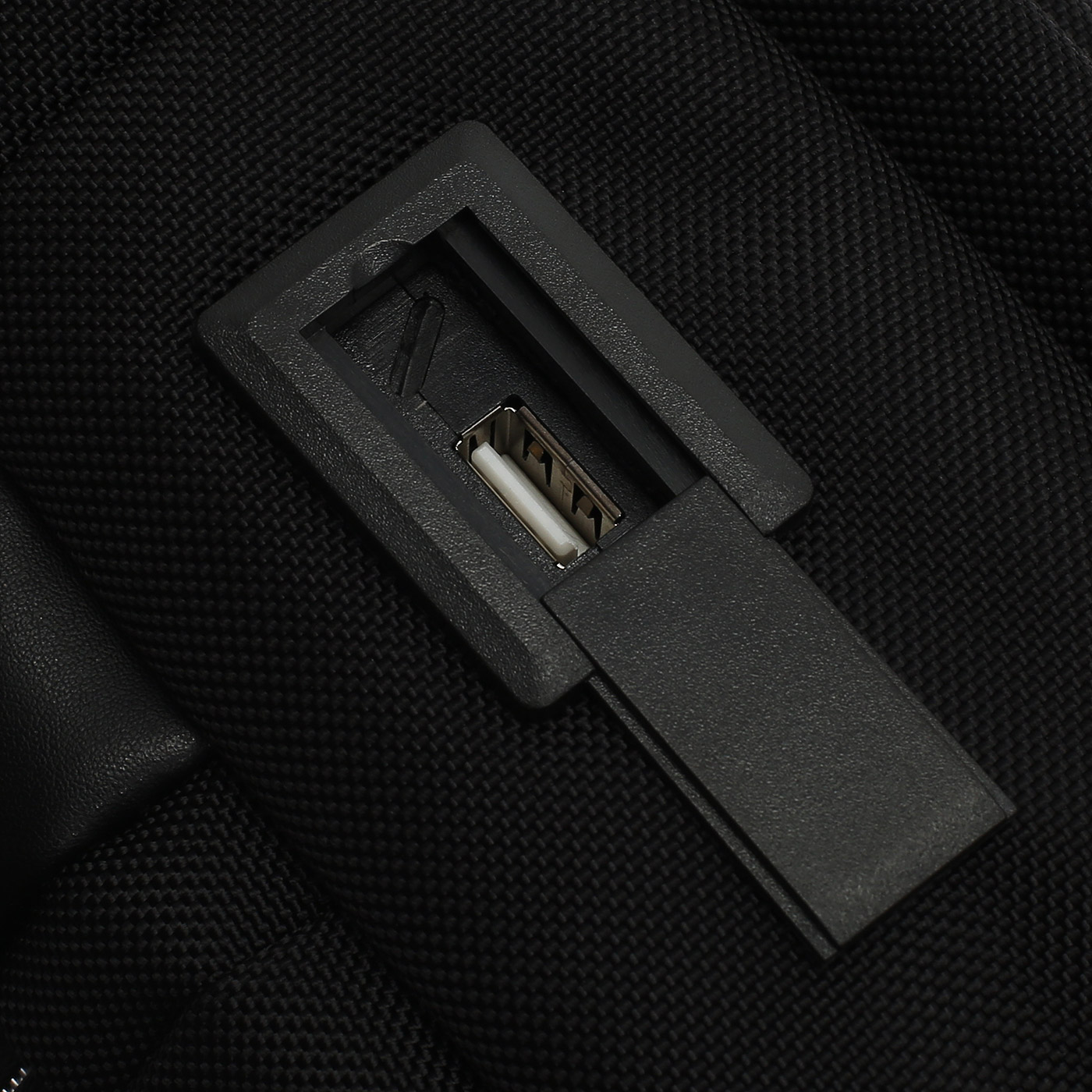 Городской рюкзак Eberhart 