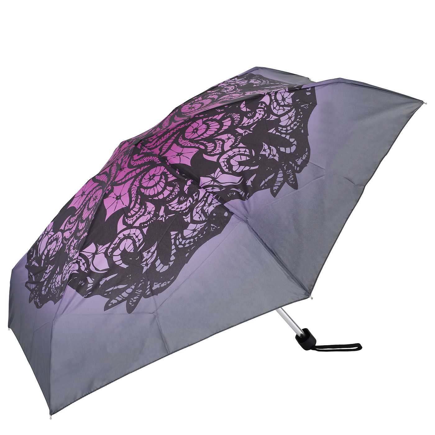 Neyrat Зонт в пять сложений