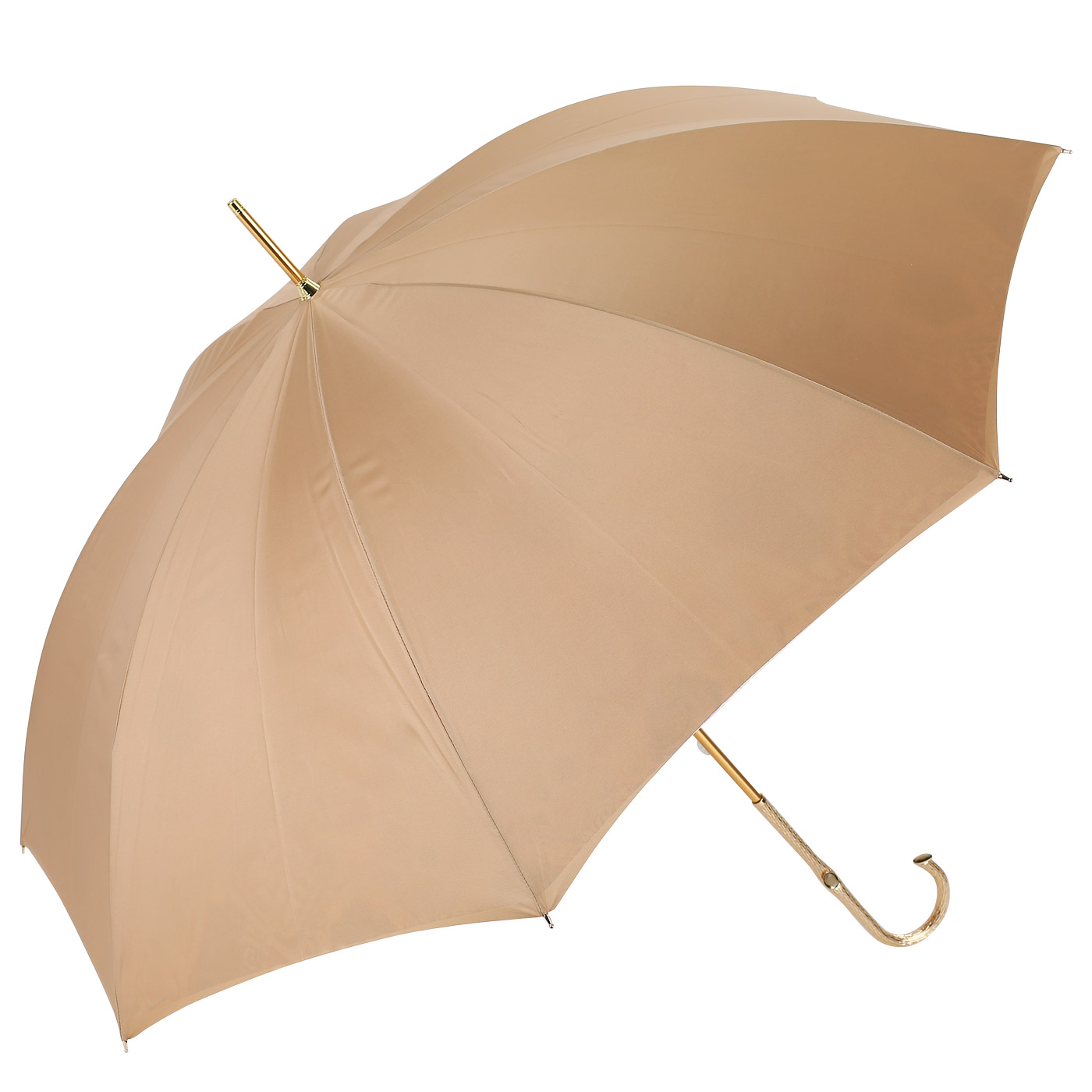 Зонт-трость Pasotti 