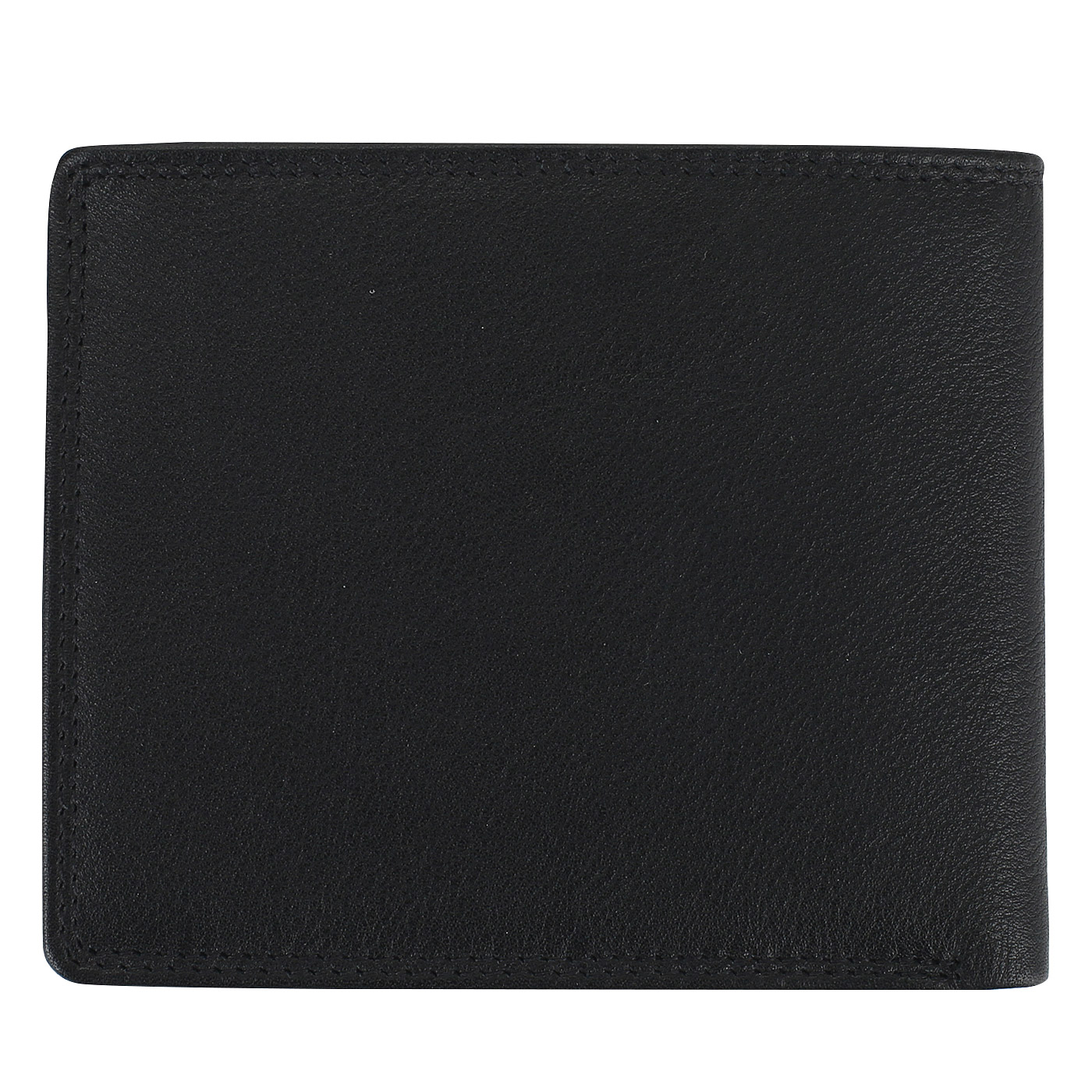 Складное портмоне из кожи Braun Buffel Golf Secure