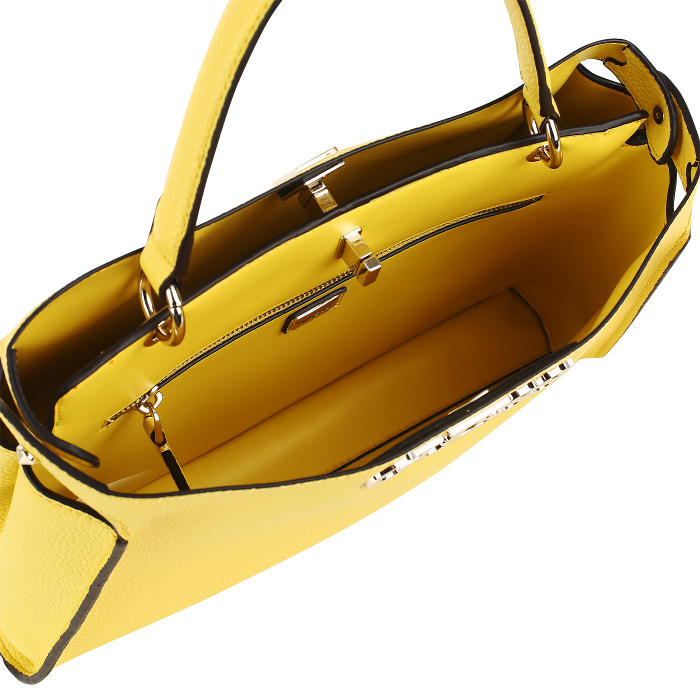 Сумка с плечевым ремешком Guess Uptown Chic